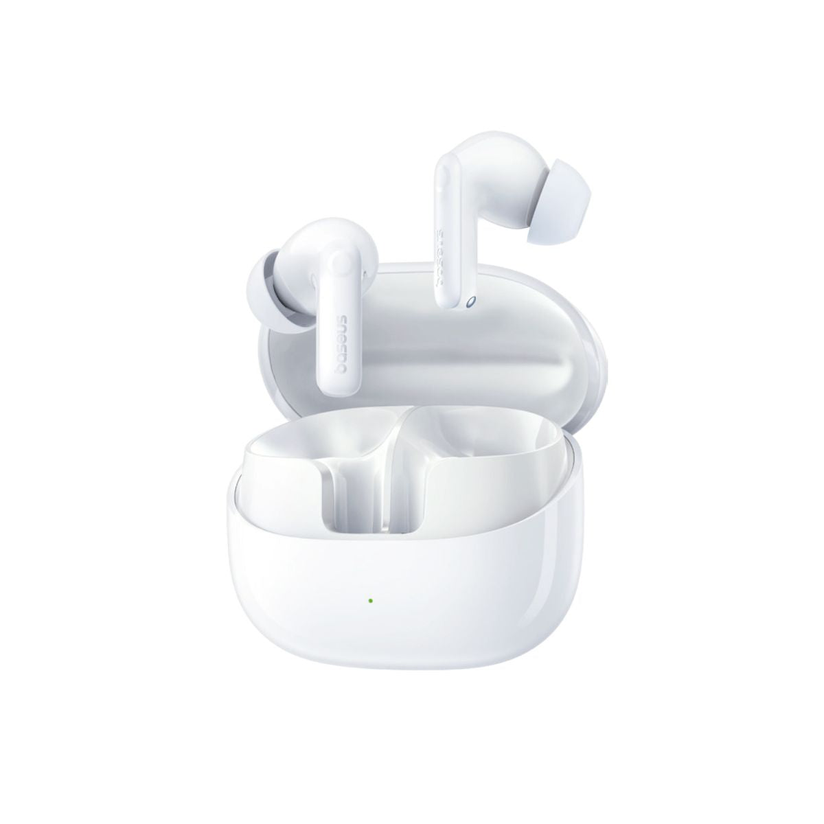 baseus-bass-bp1-pro-in-ear-tws-earbuds-with-adaptive-anc image 5