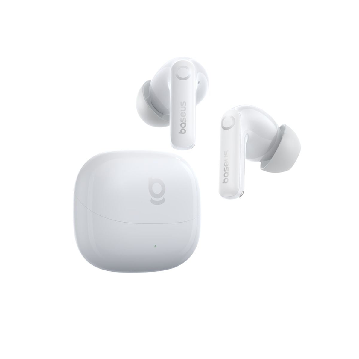 baseus-bass-bp1-pro-in-ear-tws-earbuds-with-adaptive-anc image 8
