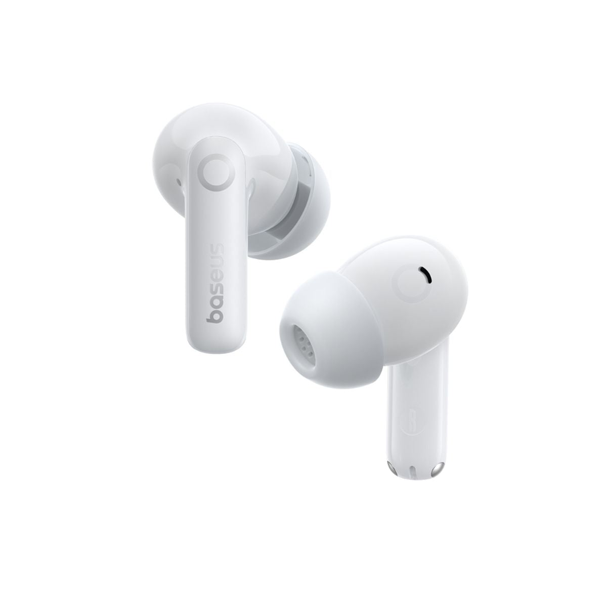 baseus-bass-bp1-pro-in-ear-tws-earbuds-with-adaptive-anc image 6