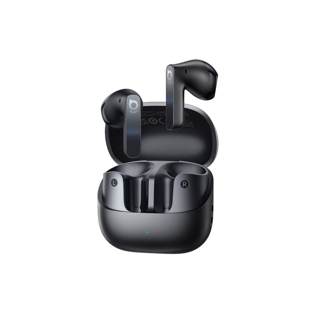 baseus-bass-bs1-nc-semi-in-ear-true-wireless-earbuds image 1