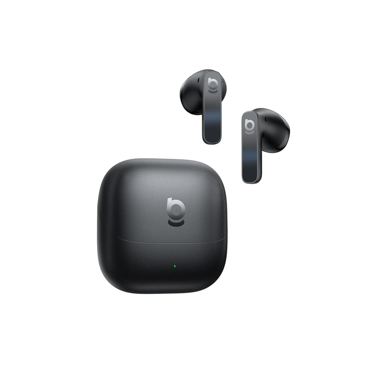 baseus-bass-bs1-nc-semi-in-ear-true-wireless-earbuds image 2