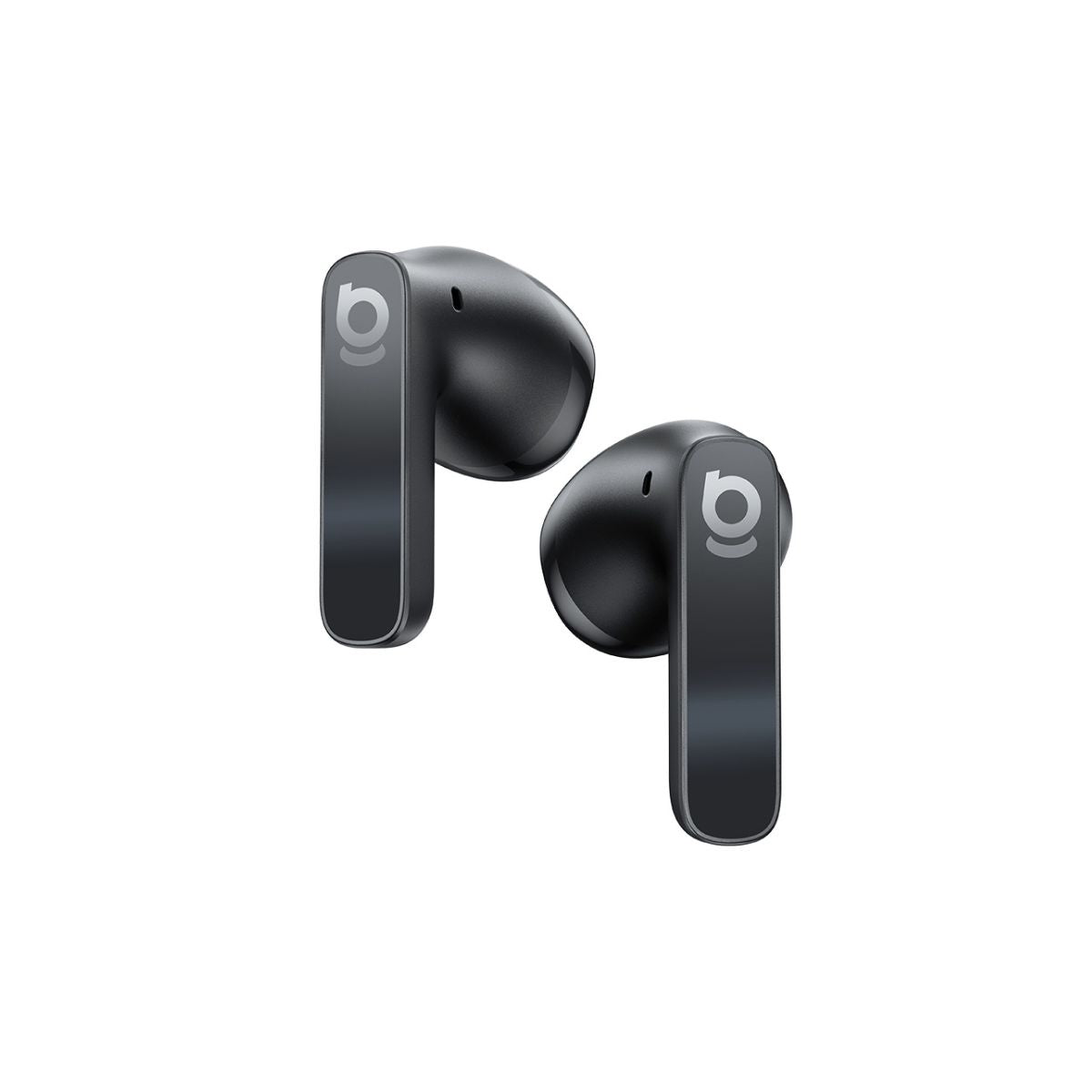 baseus-bass-bs1-nc-semi-in-ear-true-wireless-earbuds image 3