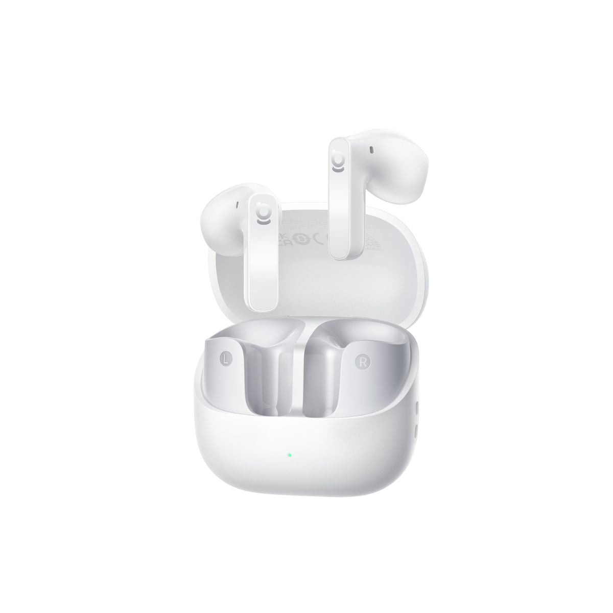 baseus-bass-bs1-nc-semi-in-ear-true-wireless-earbuds image 4