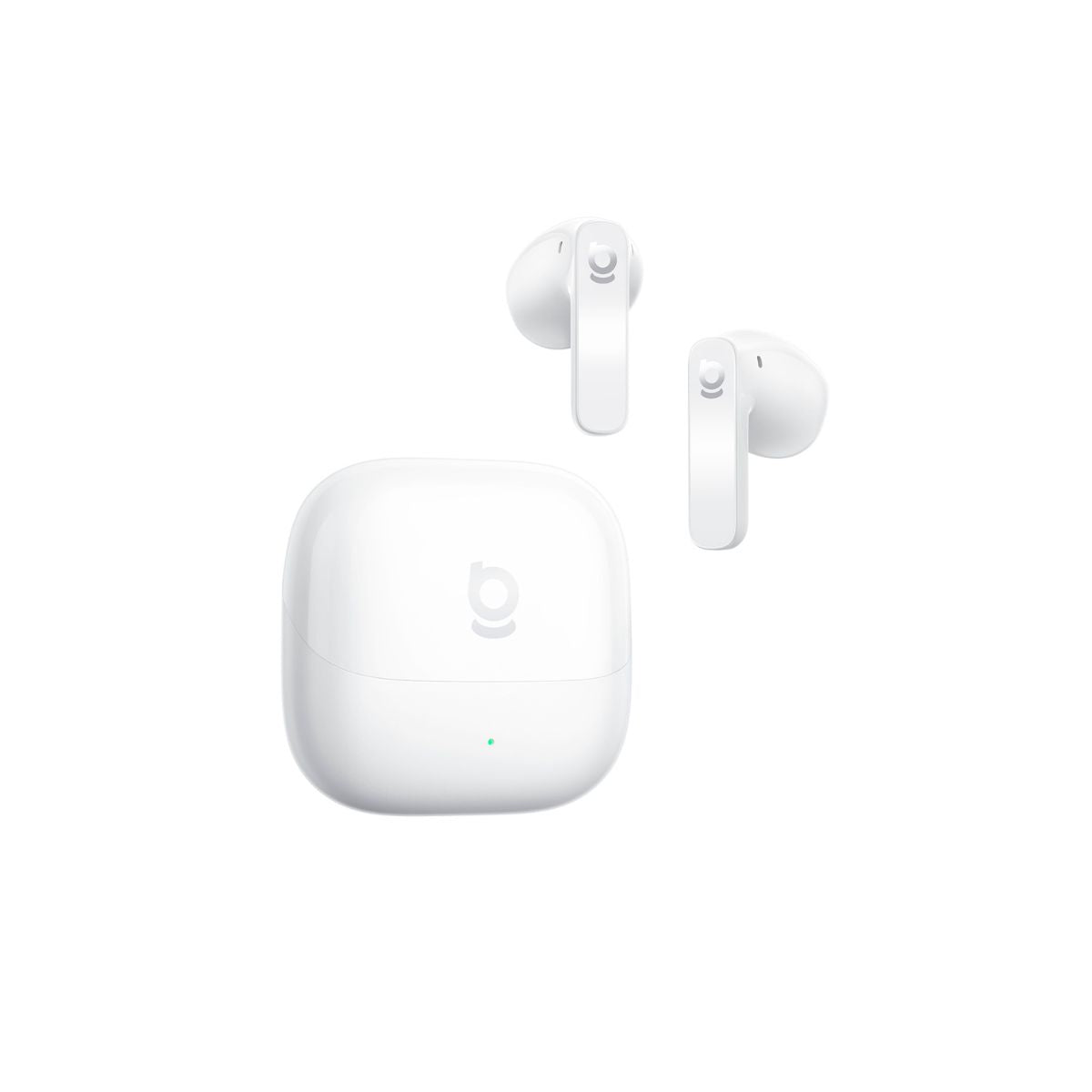 baseus-bass-bs1-nc-semi-in-ear-true-wireless-earbuds image 5