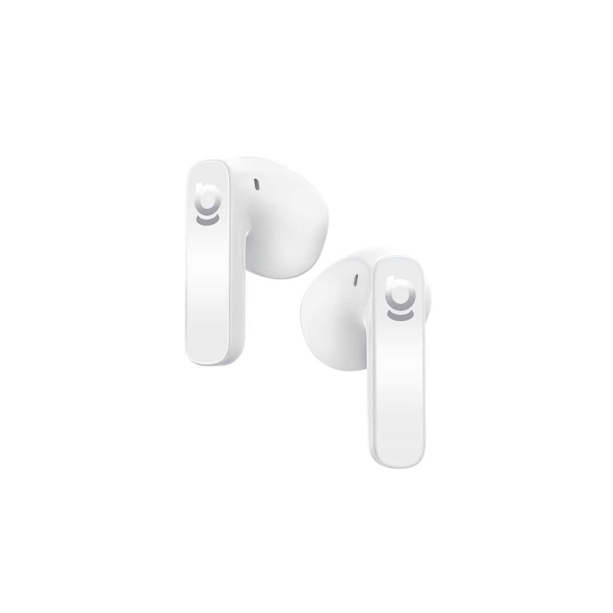 baseus-bass-bs1-nc-semi-in-ear-true-wireless-earbuds image 6
