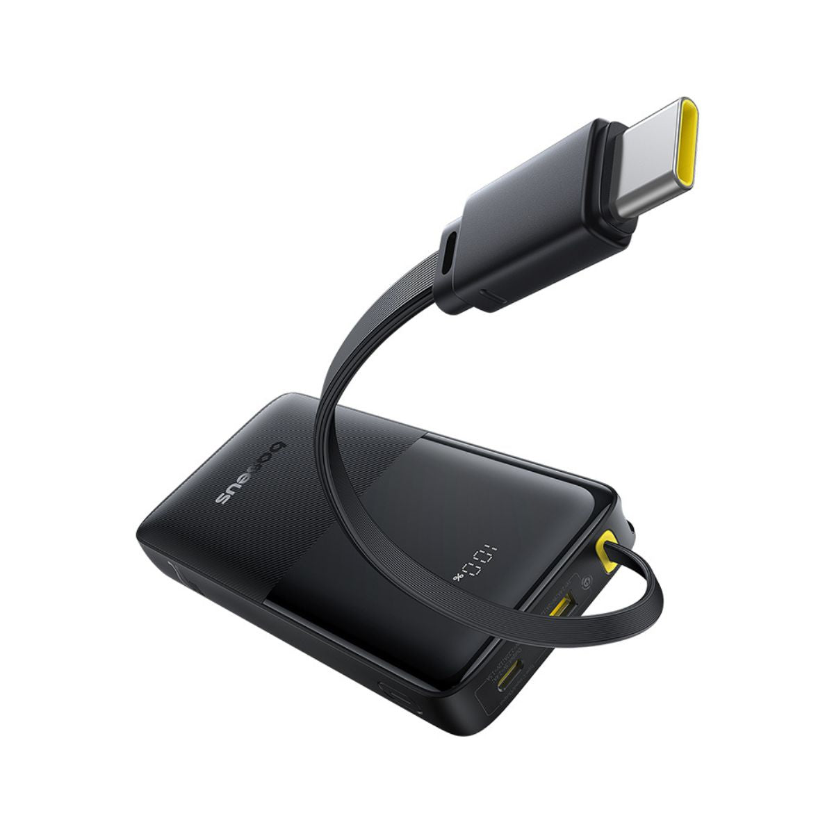 baseus-bipow-2-power-bank-with-built-in-usb-c-cable-10000mah-20w image 3