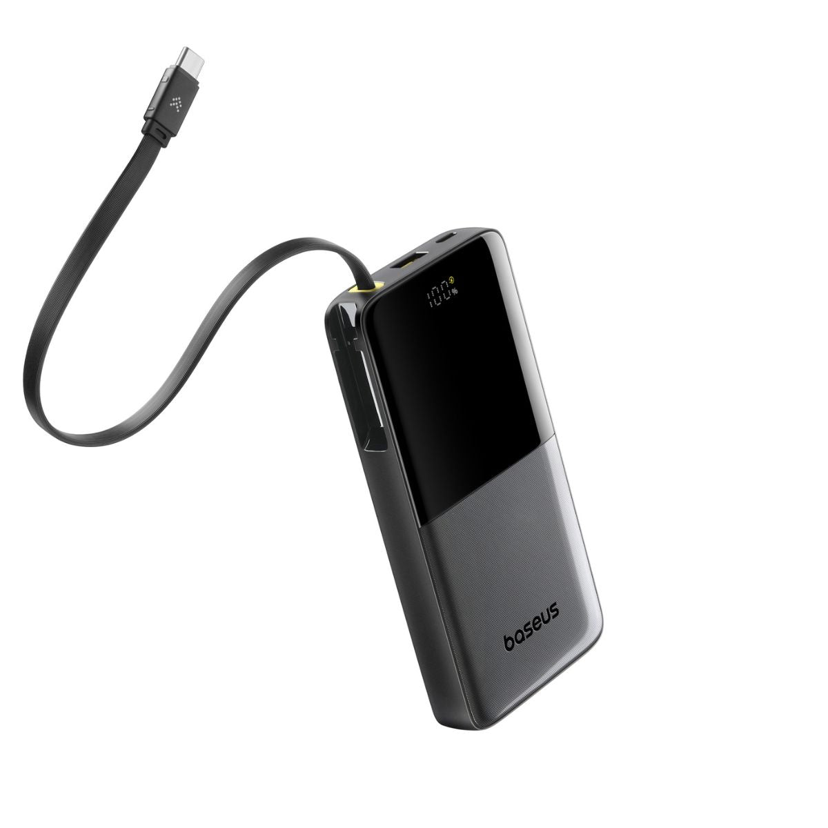 baseus-bipow-2-power-bank-with-built-in-usb-c-cable-10000mah-20w image 4