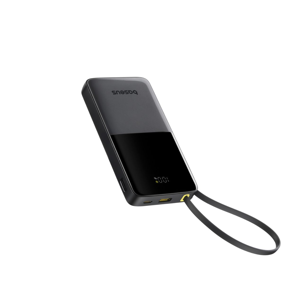 baseus-bipow-2-power-bank-with-built-in-usb-c-cable-10000mah-20w image 5