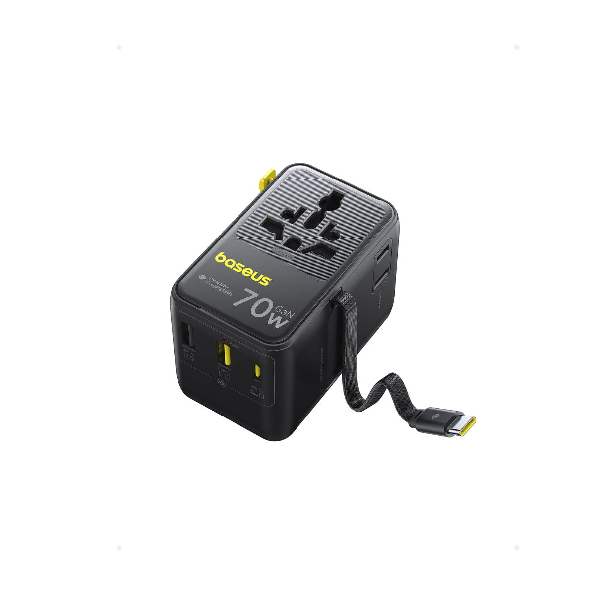 baseus-enercore-cg11-universal-travel-adapter-2ac-2u-2c-70w-worldwide-plug-adapt image 3