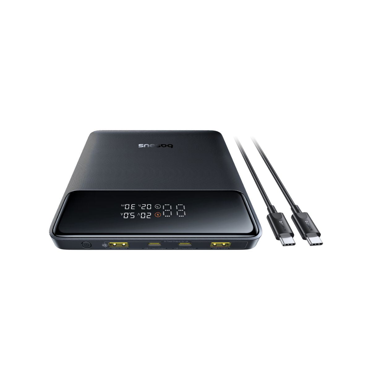 baseus-blade-h1-digital-display-power-bank-20000mah-100w image 4
