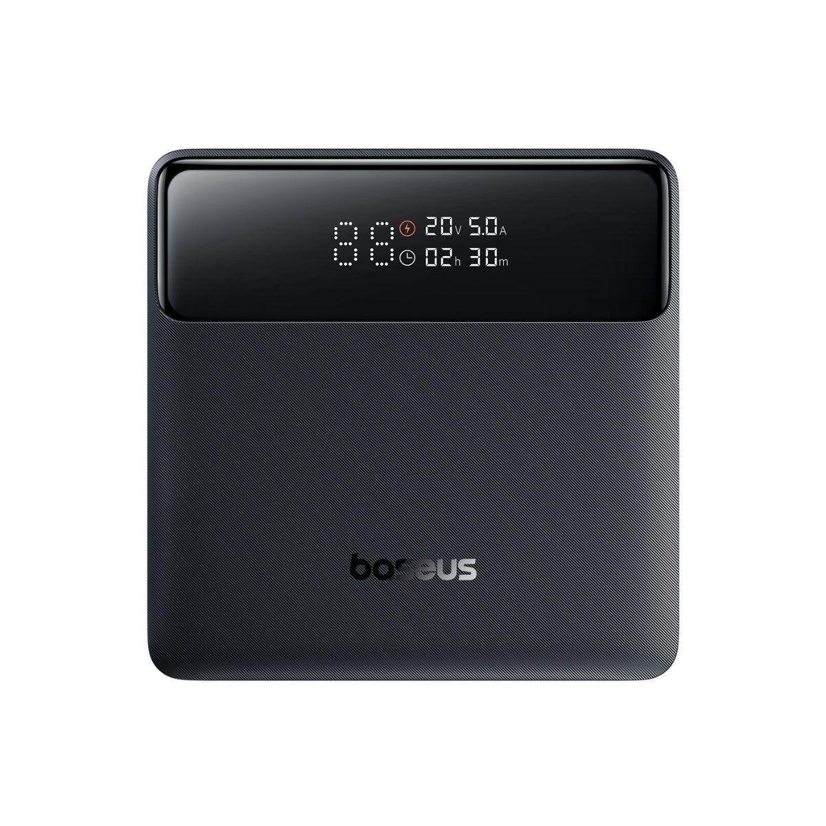 baseus-blade-h1-digital-display-power-bank-20000mah-100w image 5