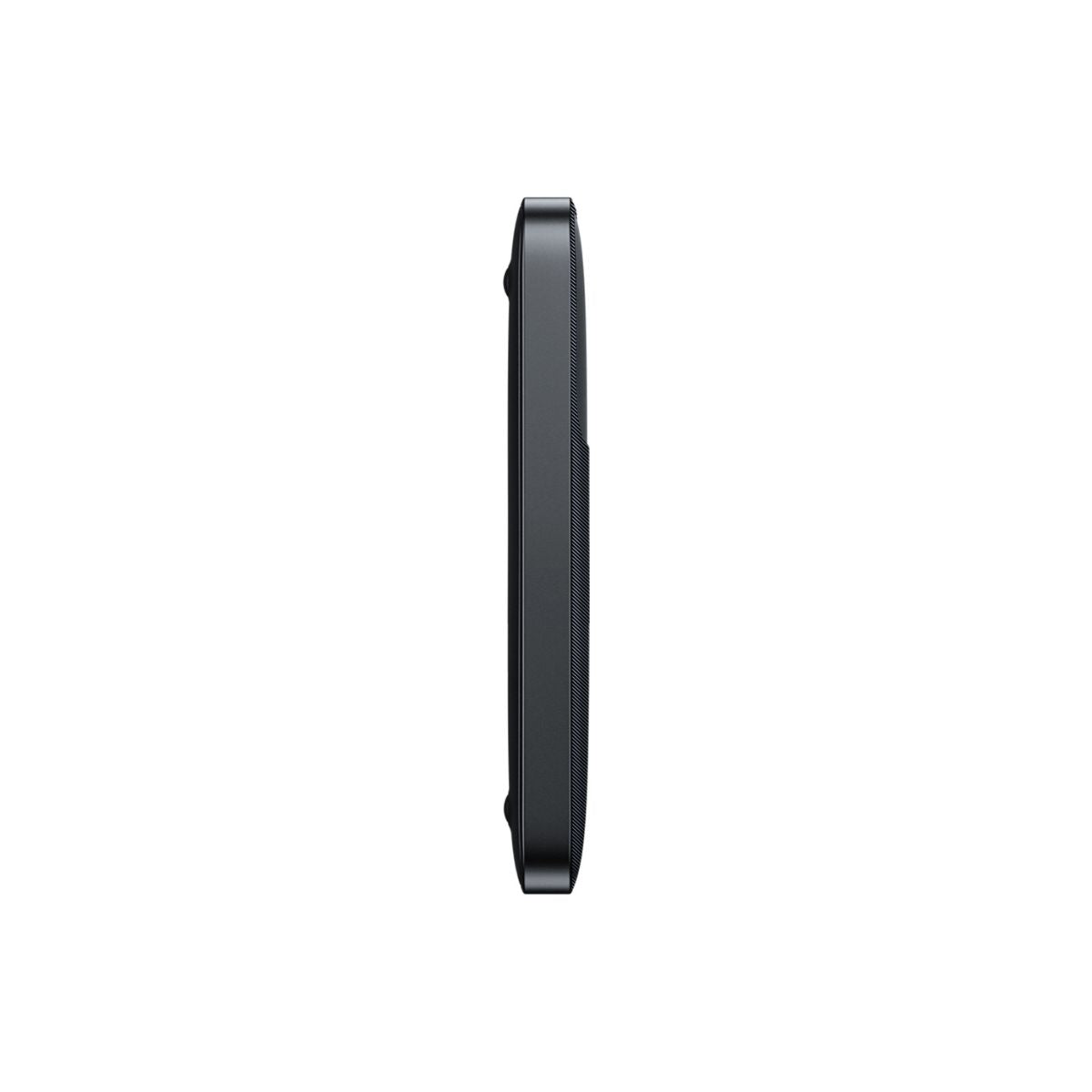 baseus-blade-h1-digital-display-power-bank-20000mah-100w image 6