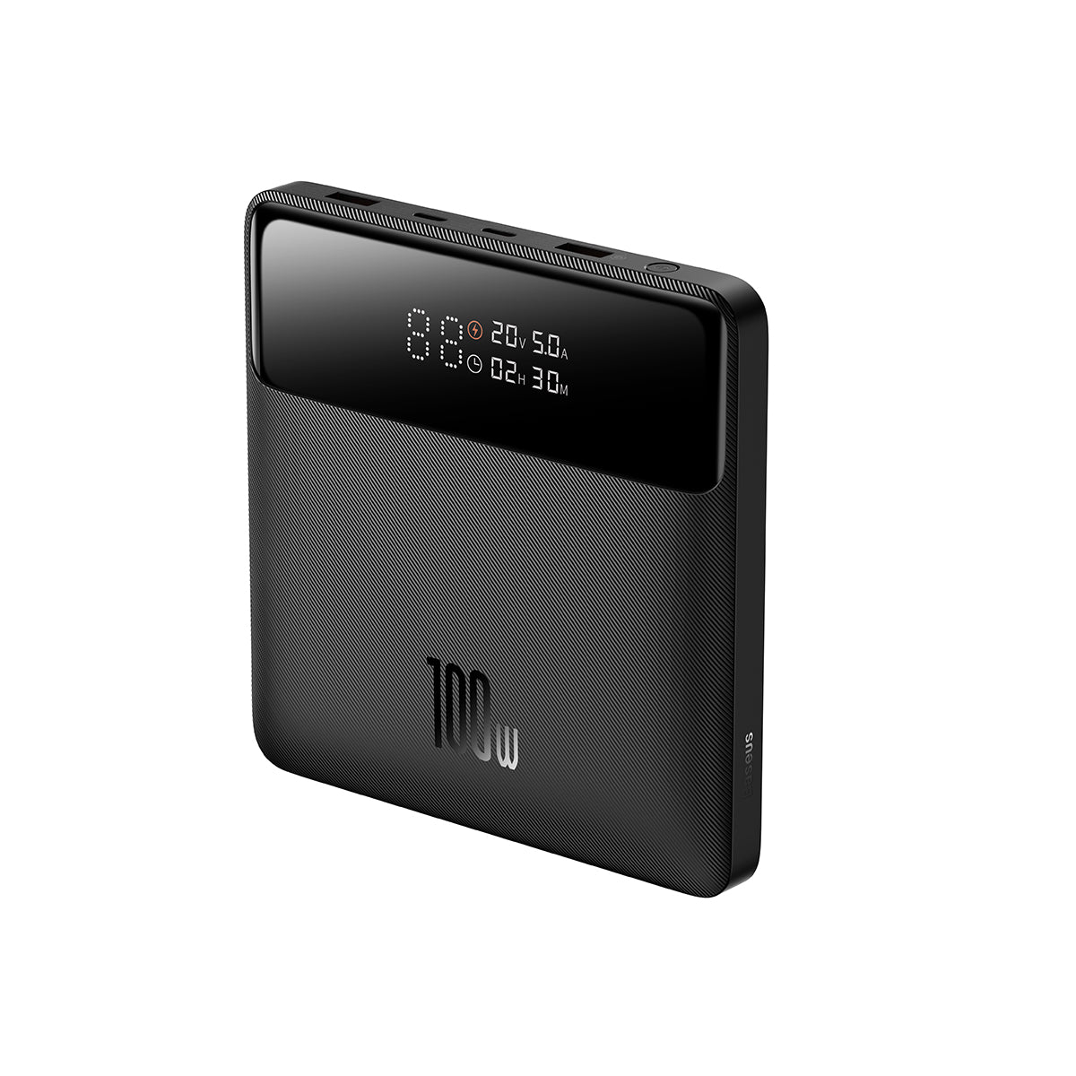 baseus-blade-laptop-power-bank-100w-20000mah image 8