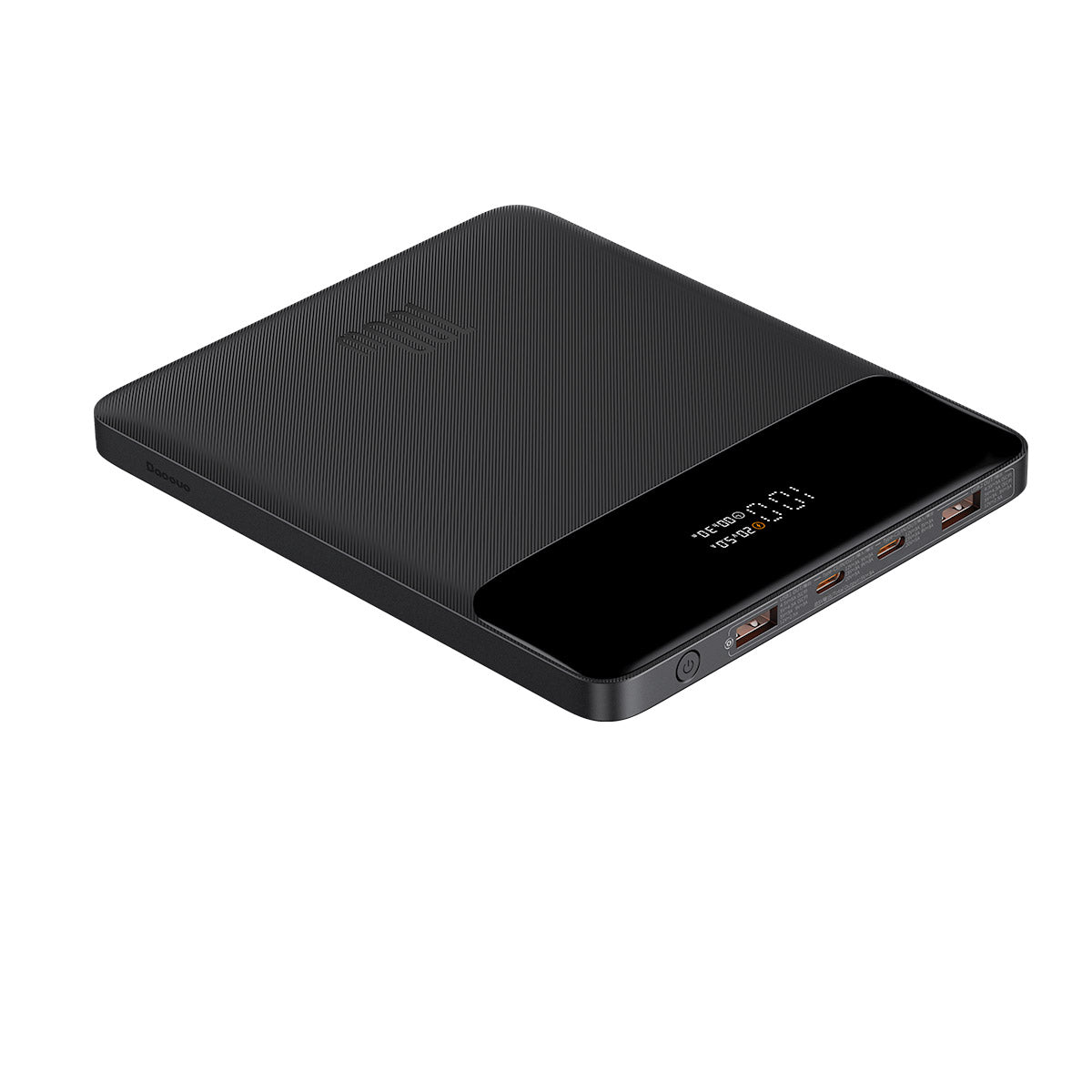 baseus-blade-laptop-power-bank-100w-20000mah image 4