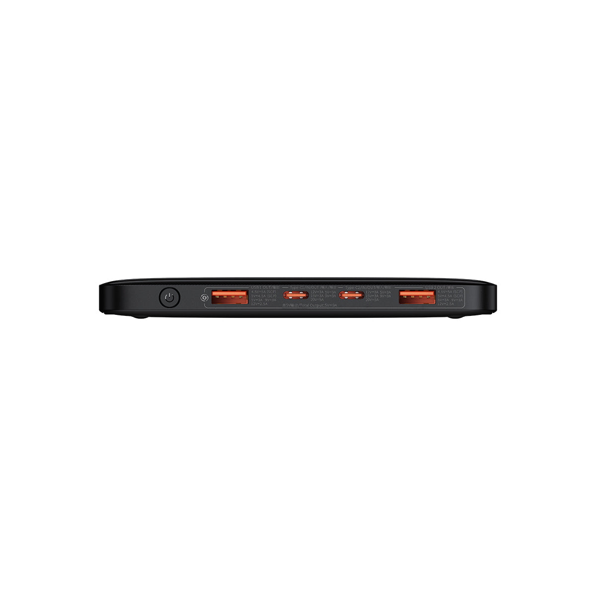 baseus-blade-laptop-power-bank-100w-20000mah image 5