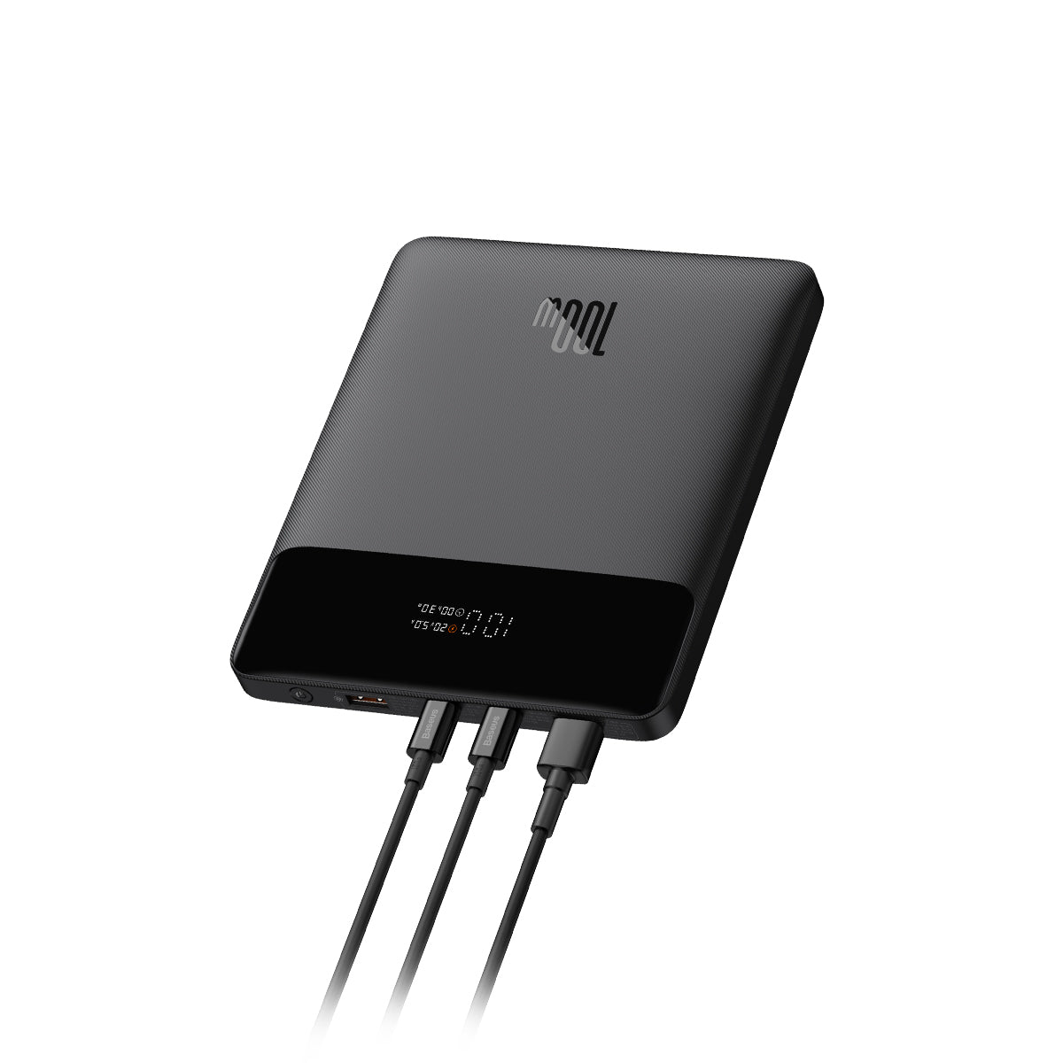 baseus-blade-laptop-power-bank-100w-20000mah image 6