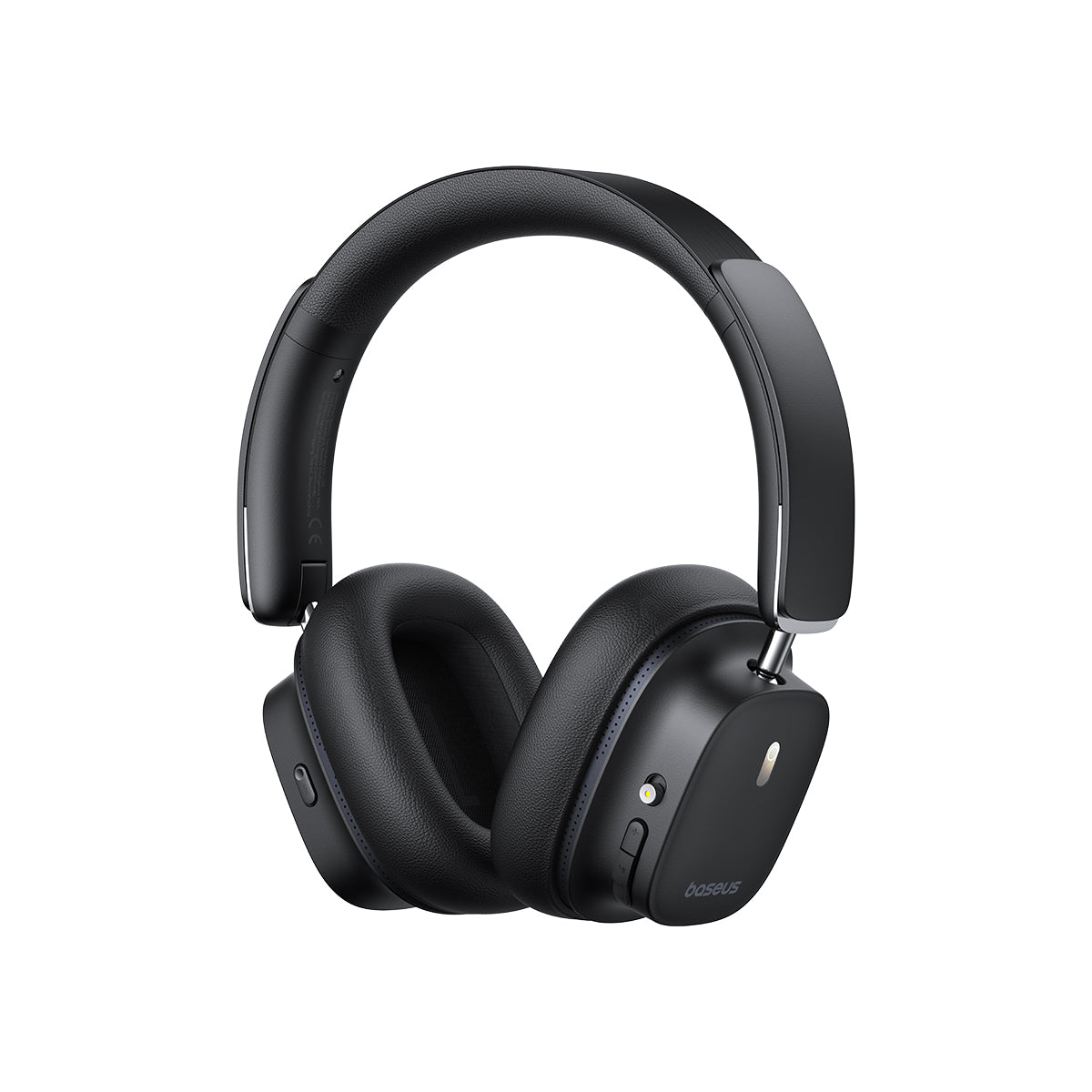 baseus-bowie-30-max-noise-cancelling-headphones-with-head-tracking image 1
