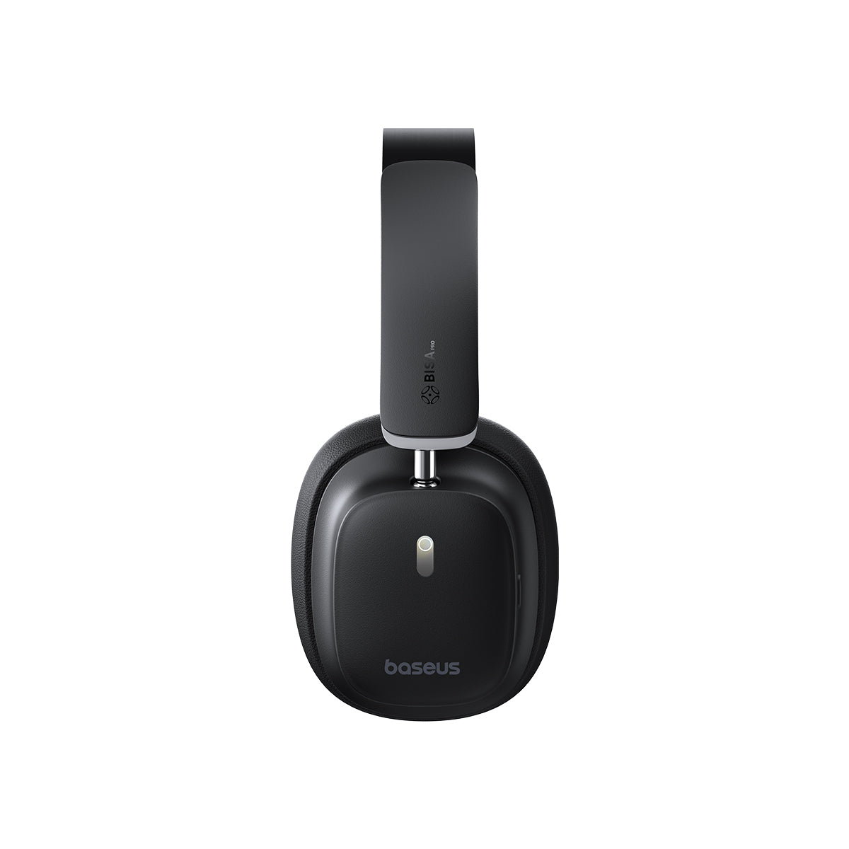 baseus-bowie-30-max-noise-cancelling-headphones-with-head-tracking image 2