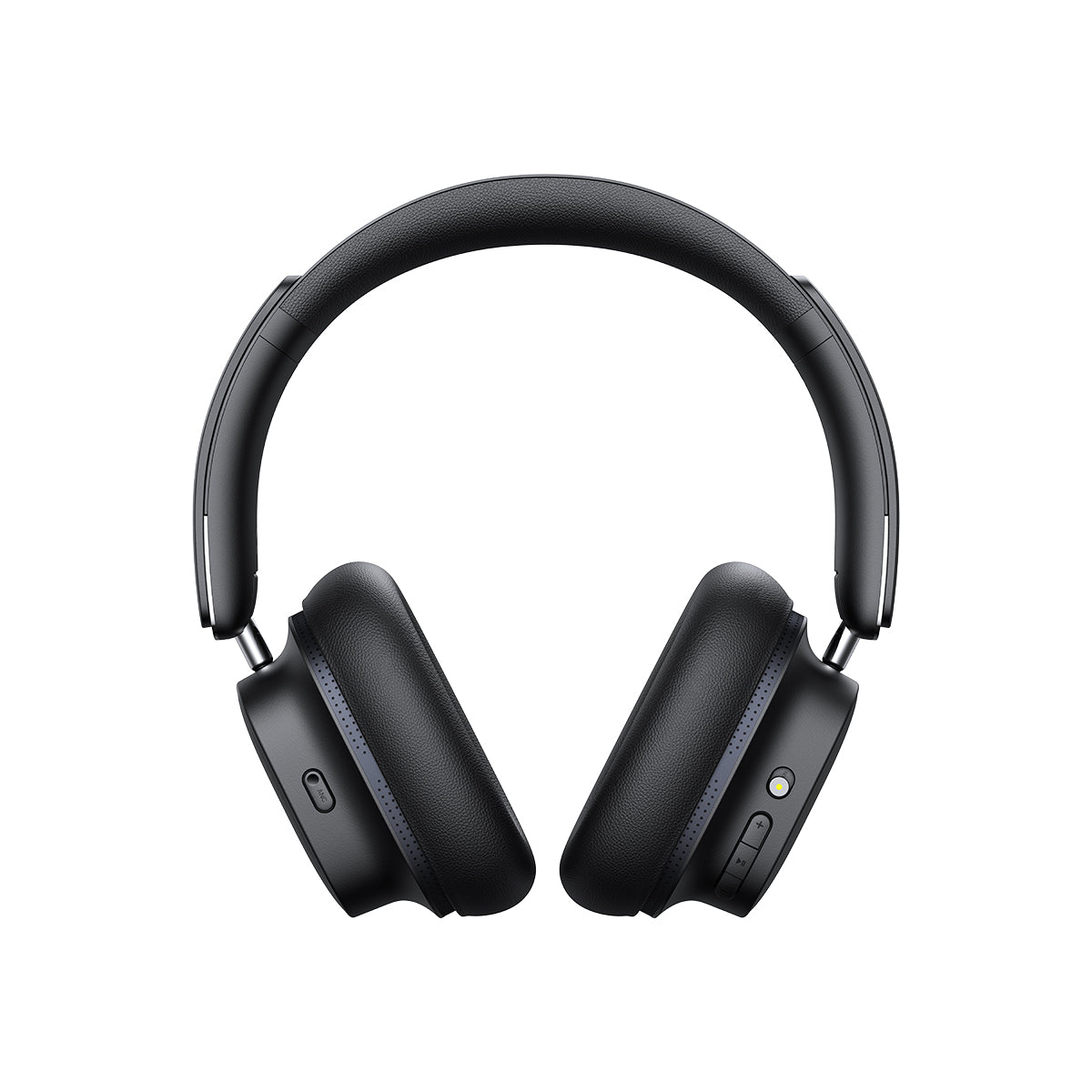 baseus-bowie-30-max-noise-cancelling-headphones-with-head-tracking image 3