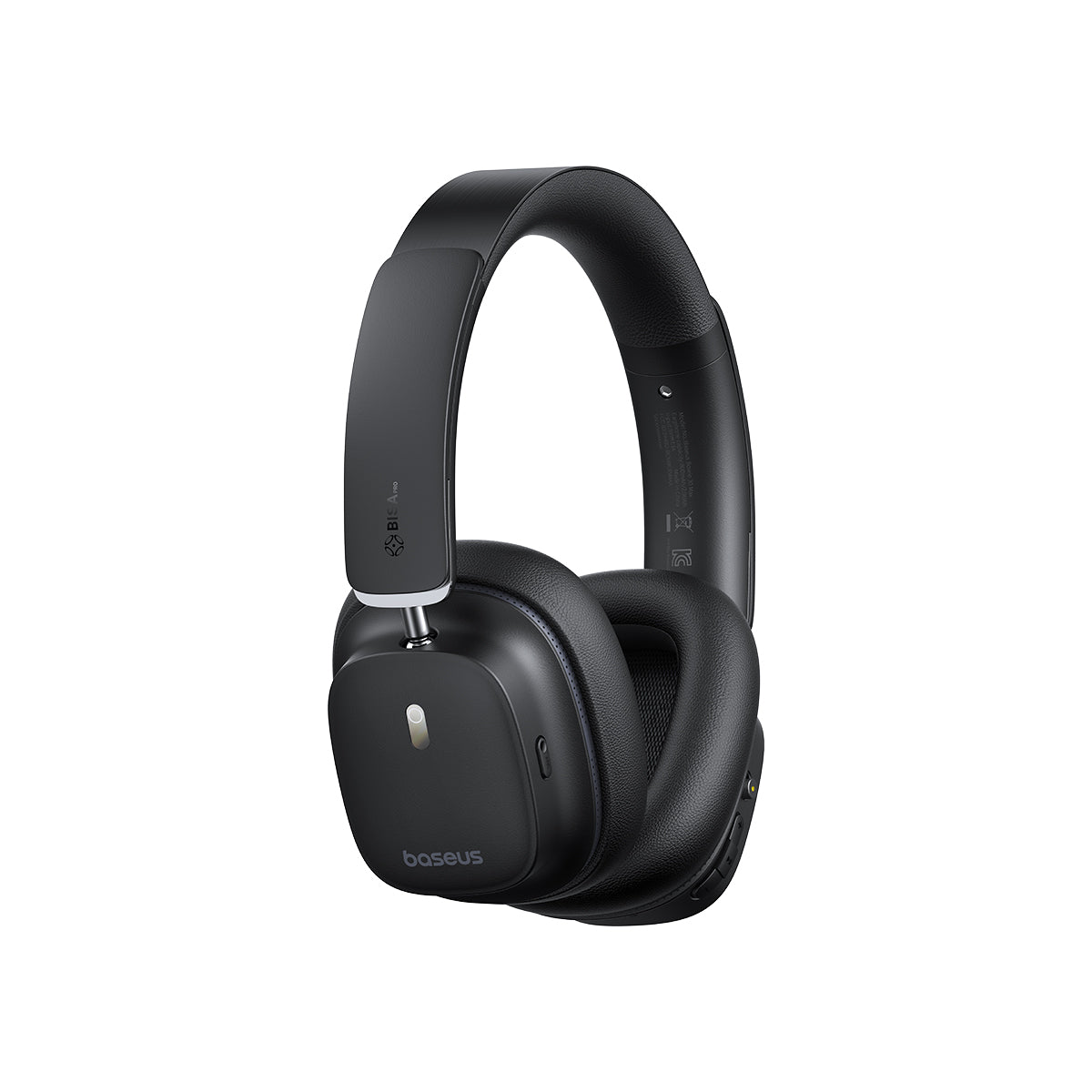 baseus-bowie-30-max-noise-cancelling-headphones-with-head-tracking image 4