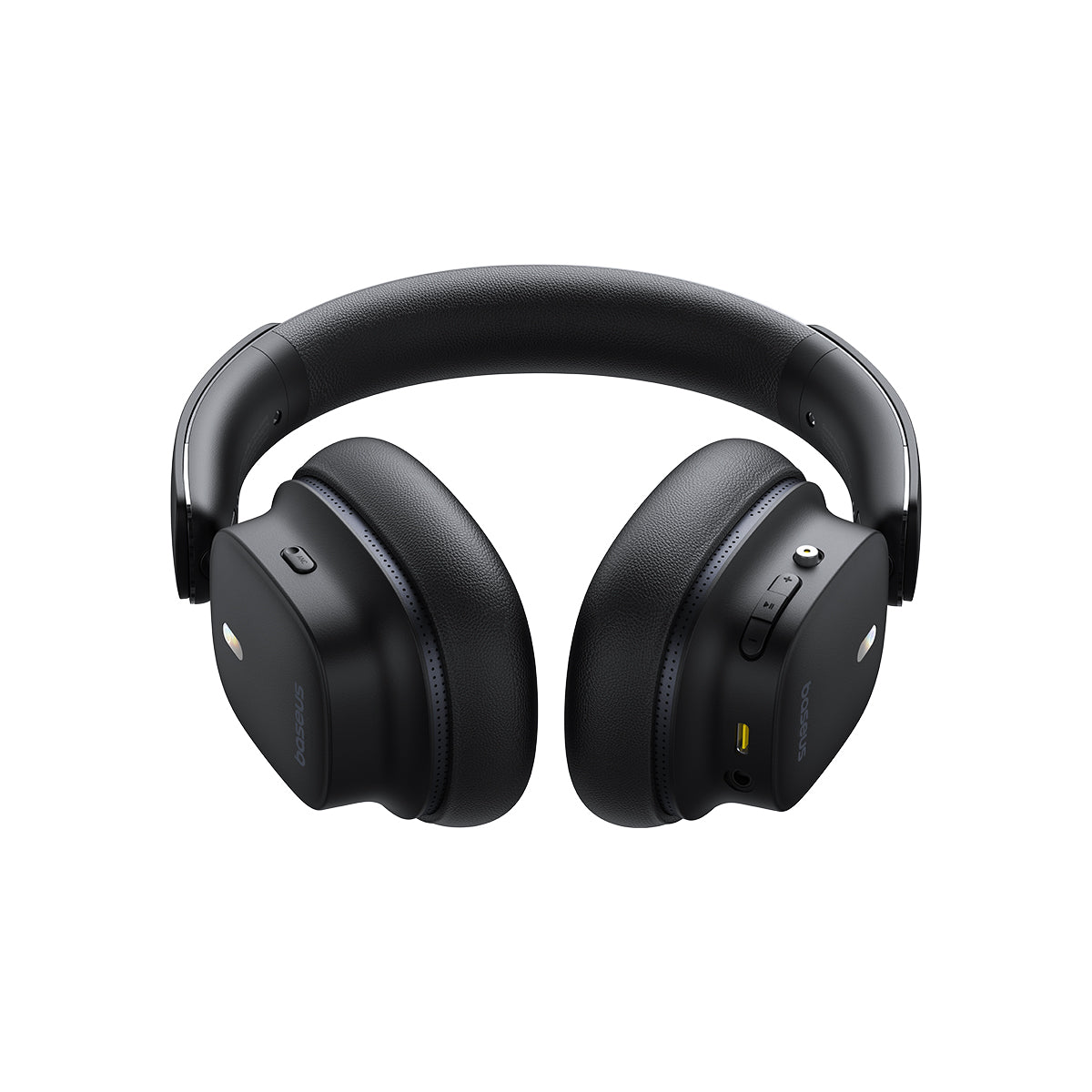 baseus-bowie-30-max-noise-cancelling-headphones-with-head-tracking image 5