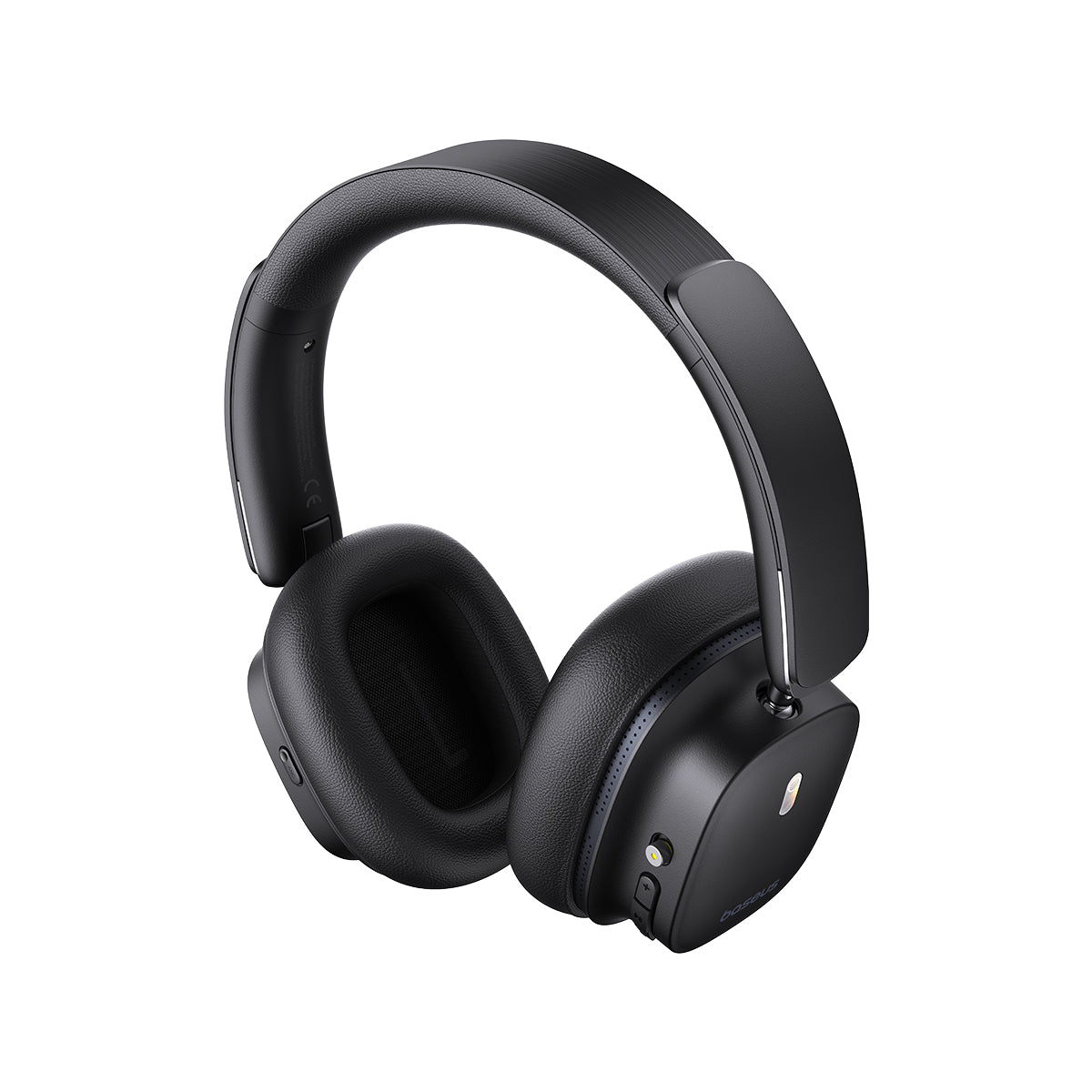 baseus-bowie-30-max-noise-cancelling-headphones-with-head-tracking image 6