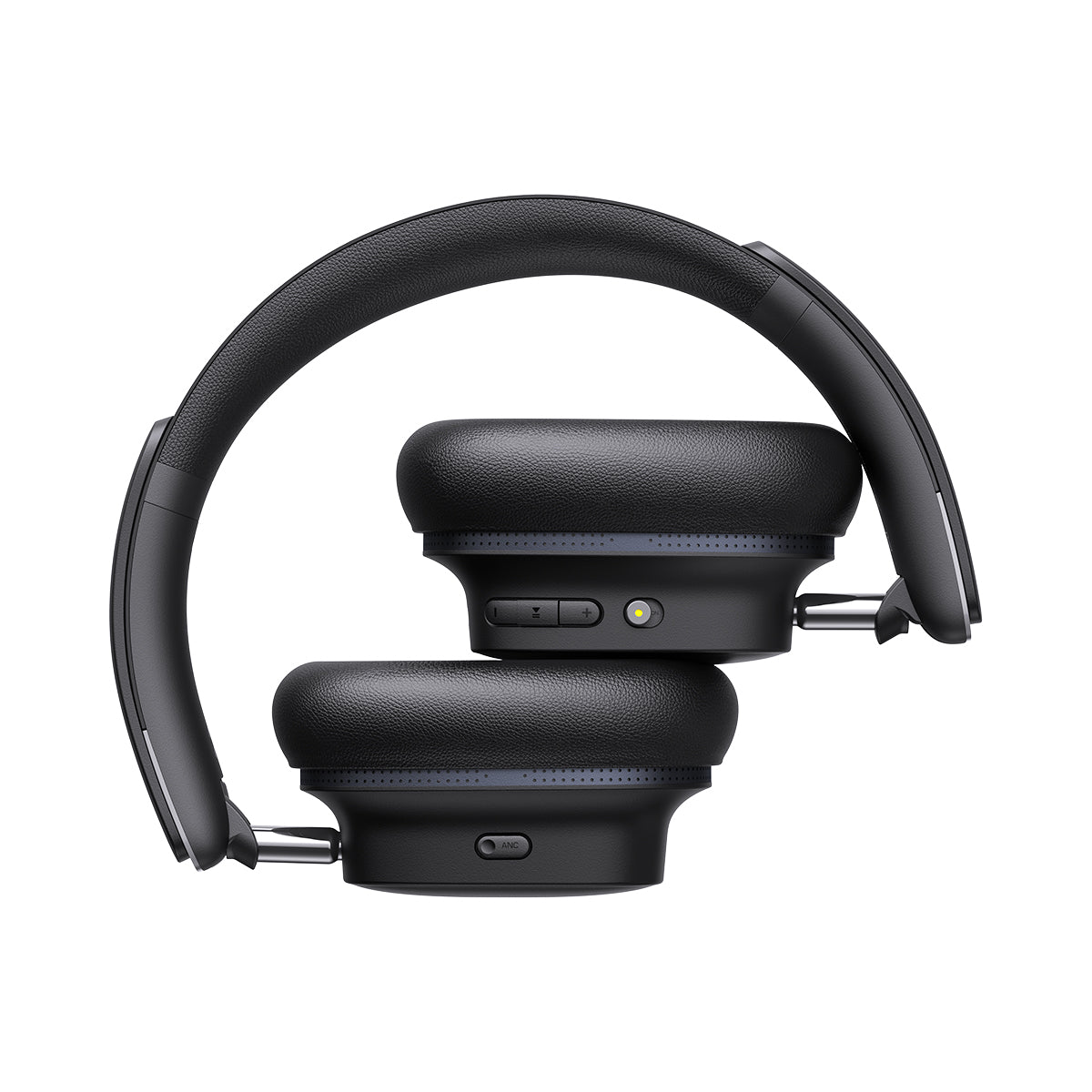 baseus-bowie-30-max-noise-cancelling-headphones-with-head-tracking image 7