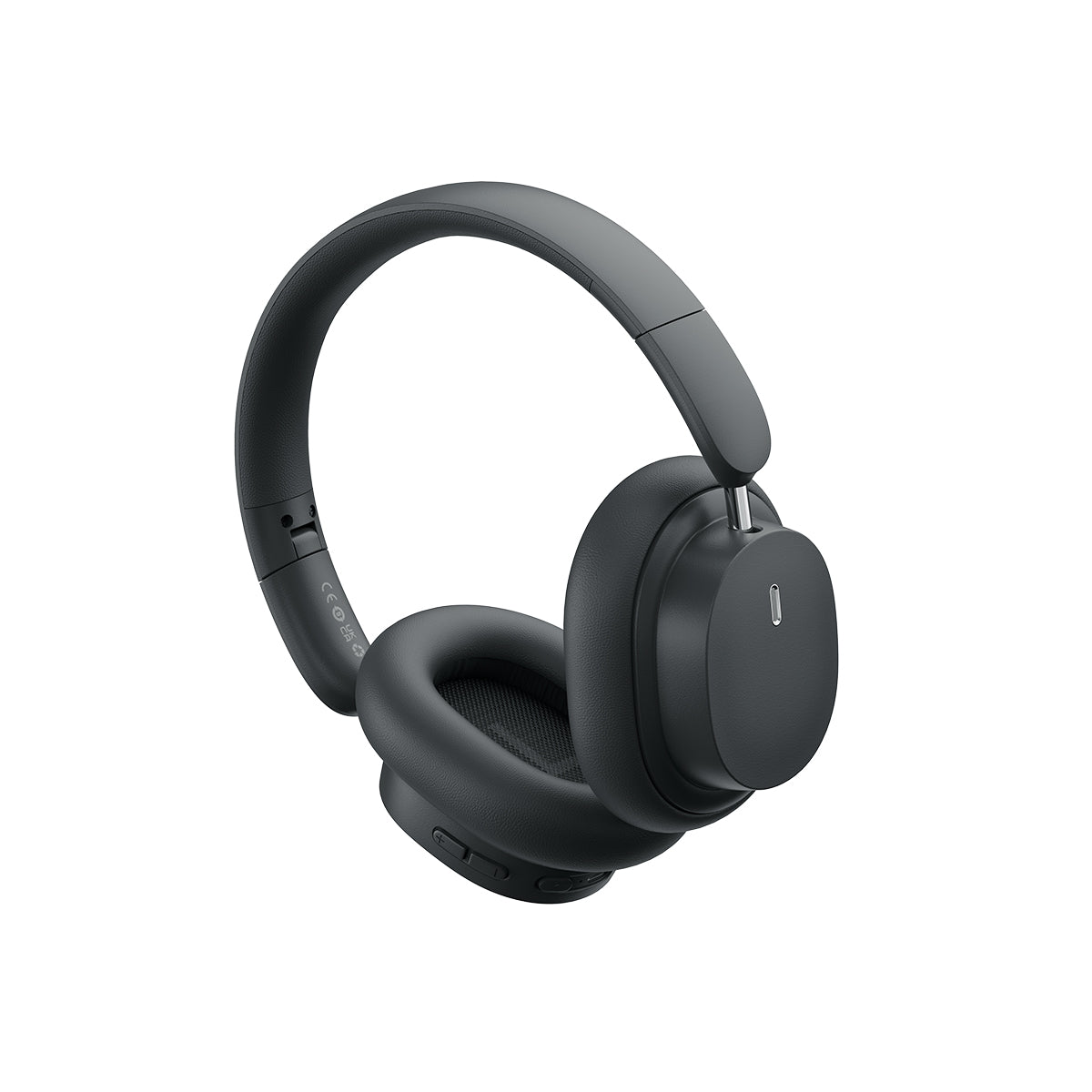 baseus-bowie-d05-wireless-headphone-with-70-hour-playback image 5