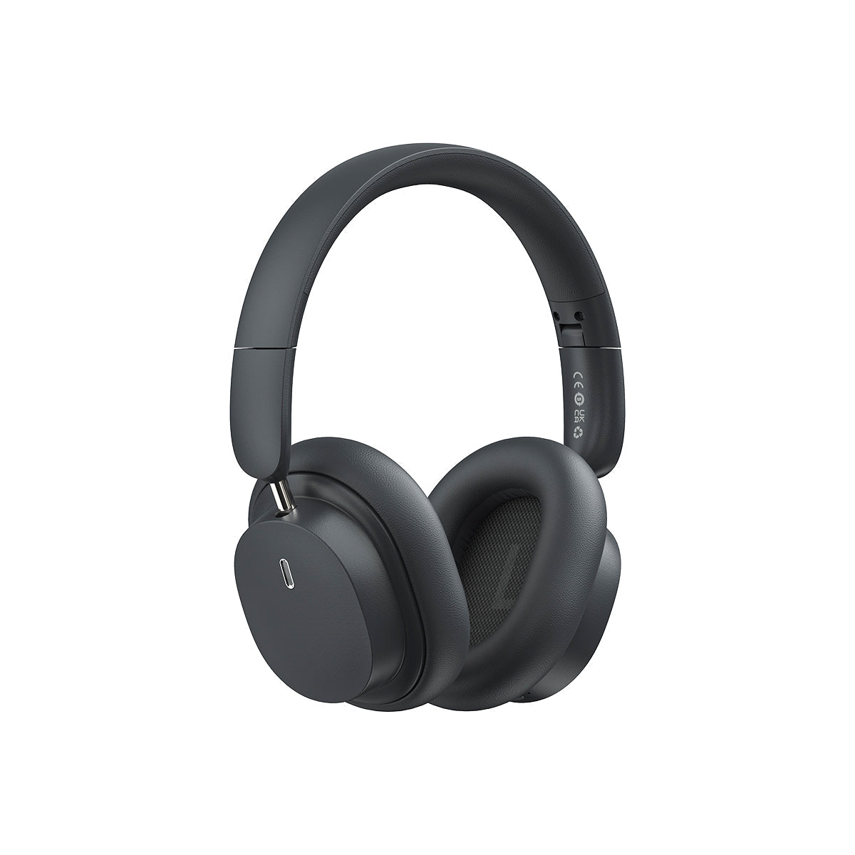 baseus-bowie-d05-wireless-headphone-with-70-hour-playback image 1