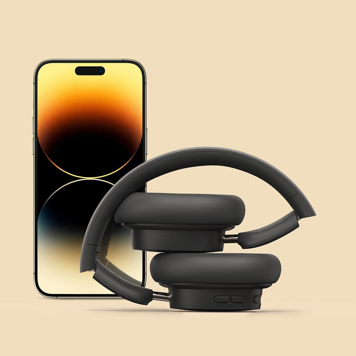 baseus-bowie-d05-wireless-headphone-with-70-hour-playback image 7