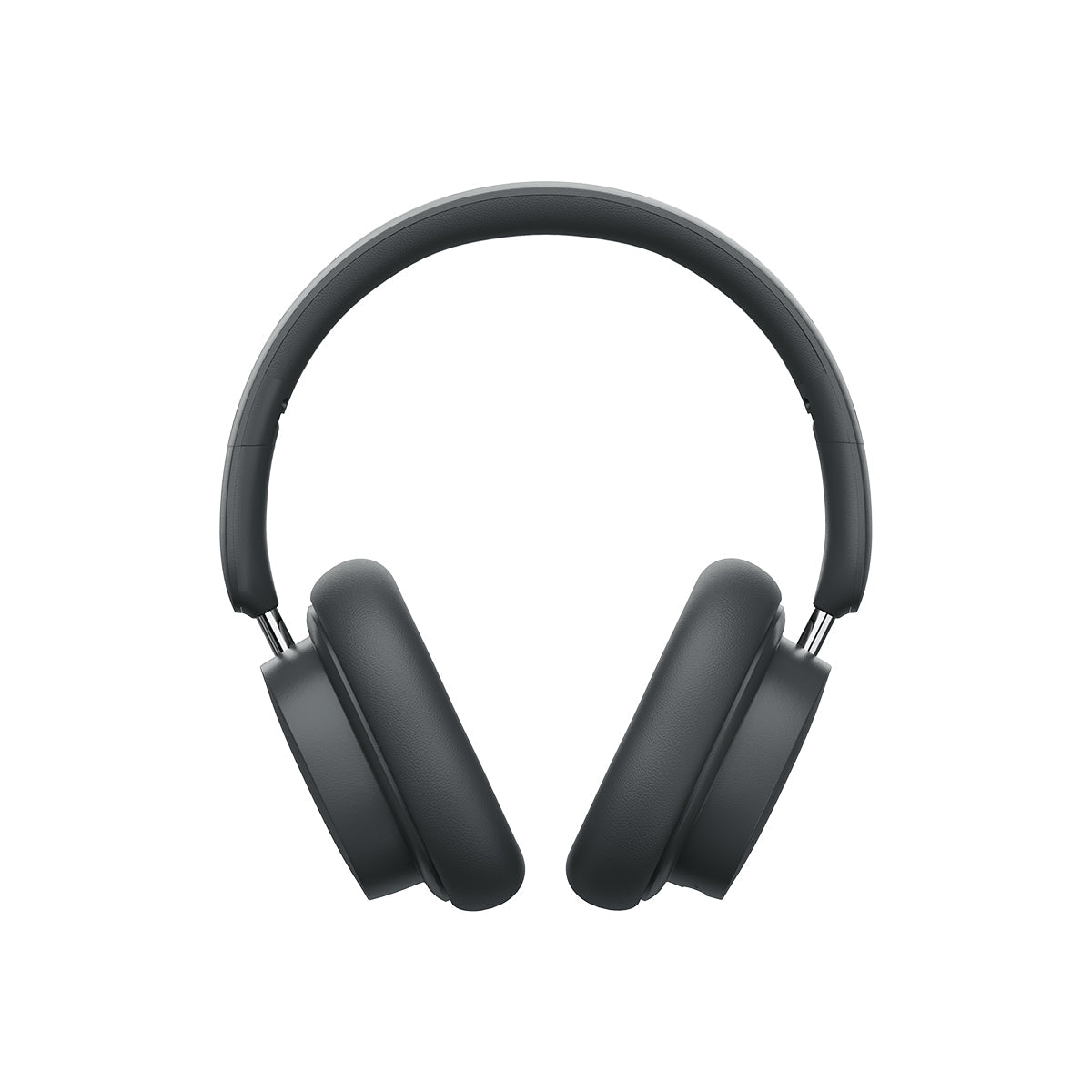 baseus-bowie-d05-wireless-headphone-with-70-hour-playback image 3