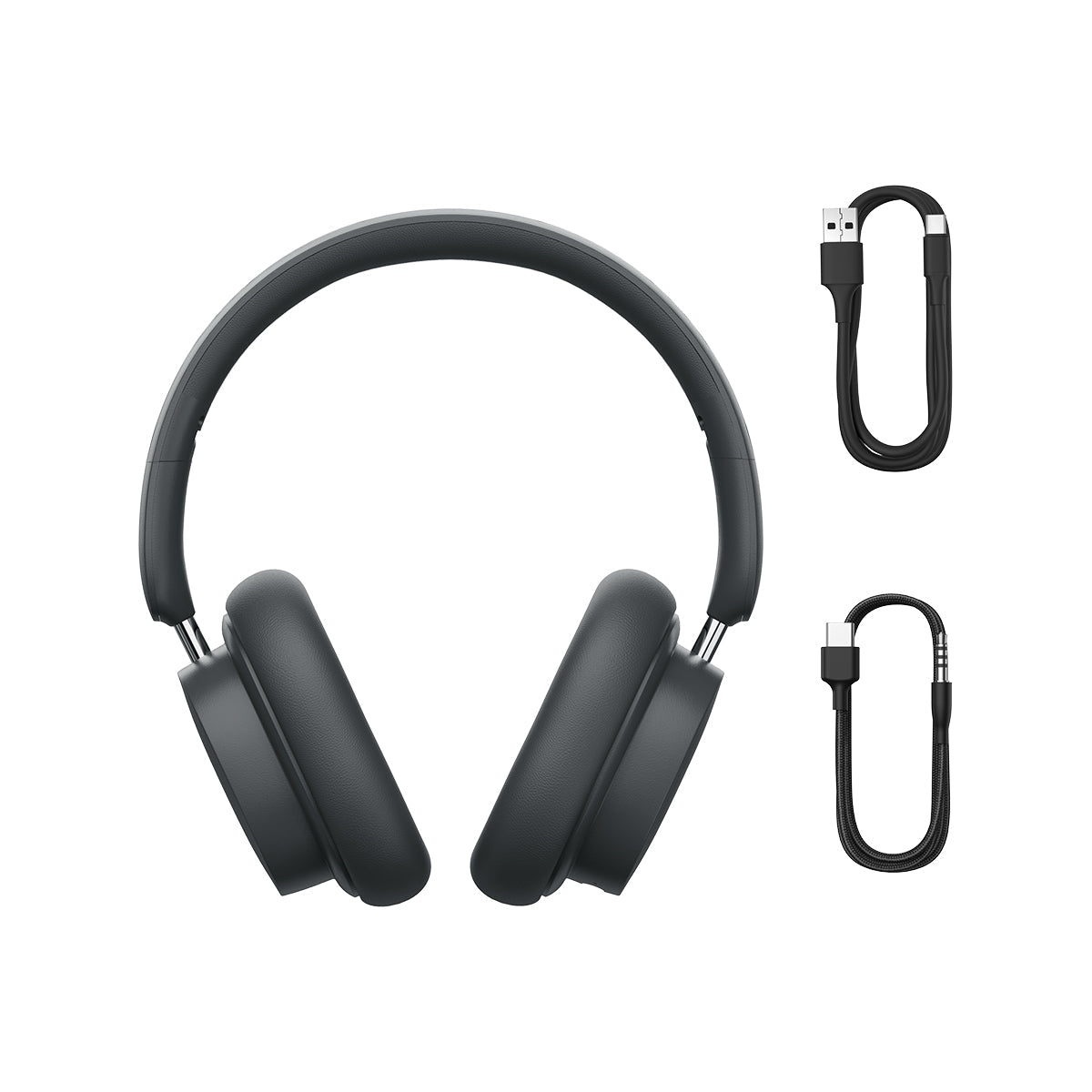 baseus-bowie-d05-wireless-headphone-with-70-hour-playback image 6