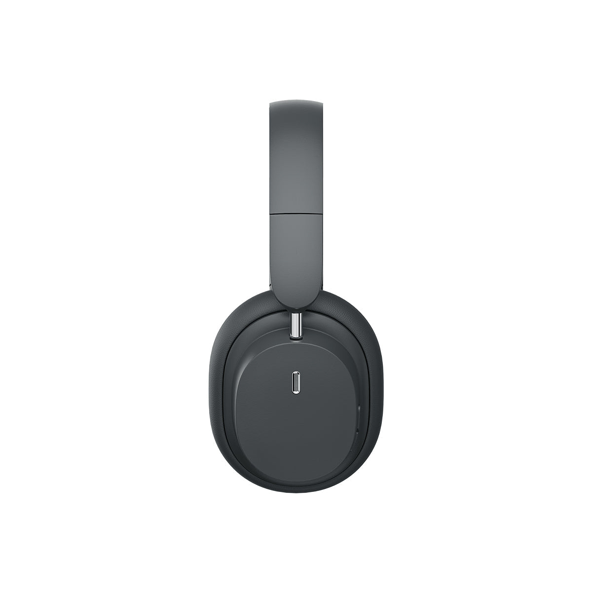baseus-bowie-d05-wireless-headphone-with-70-hour-playback image 4