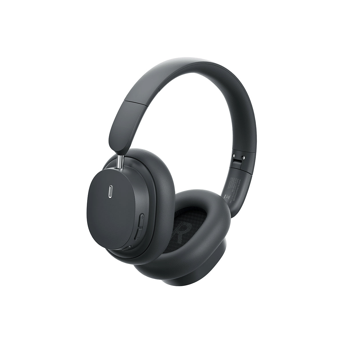 baseus-bowie-d05-wireless-headphone-with-70-hour-playback image 2