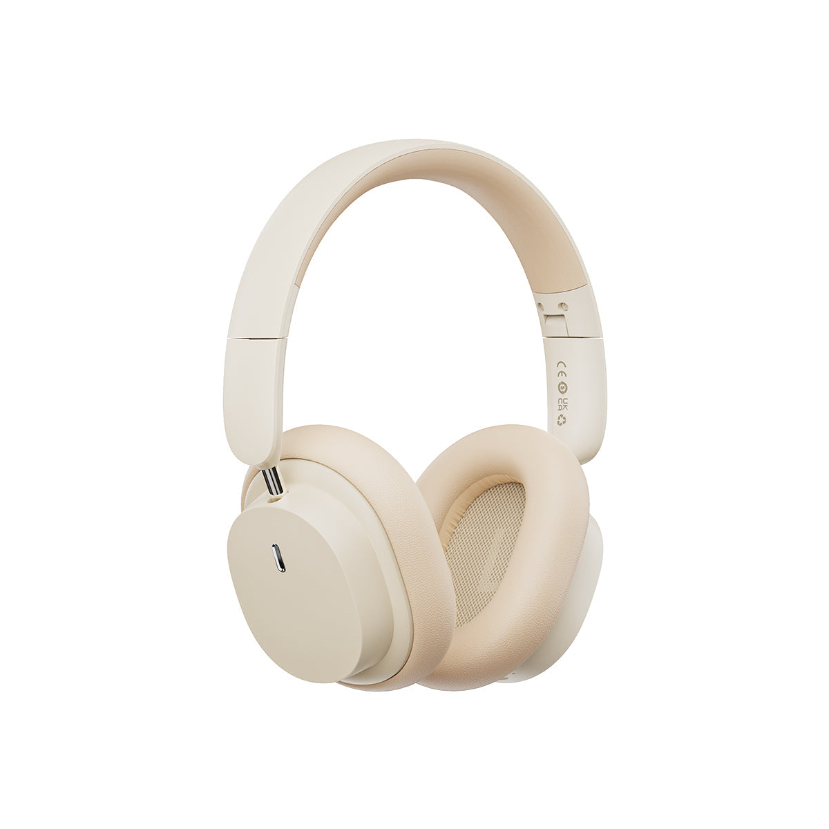 baseus-bowie-d05-wireless-headphone-with-70-hour-playback image 8