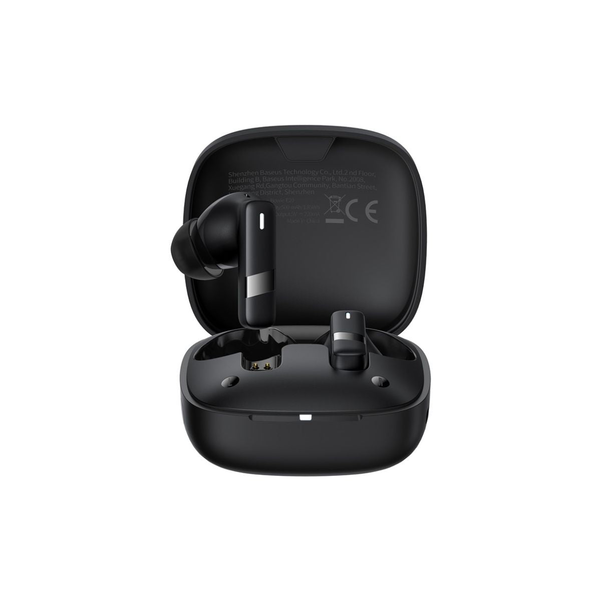 baseus-bowie-e20-tws-bluetooth-earbuds image 1