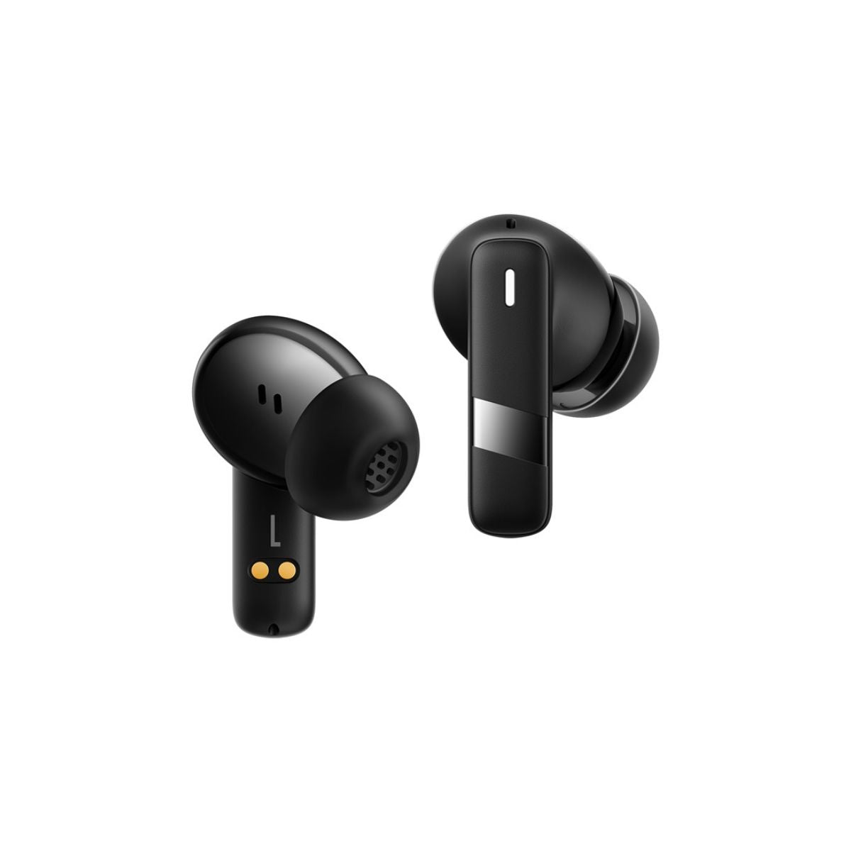 baseus-bowie-e20-tws-bluetooth-earbuds image 2