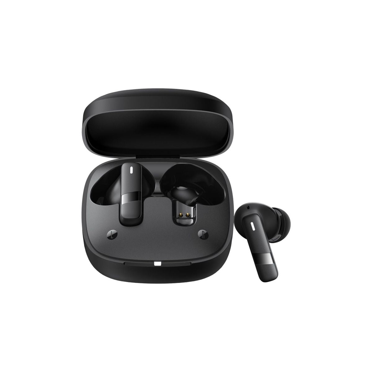 baseus-bowie-e20-tws-bluetooth-earbuds image 3