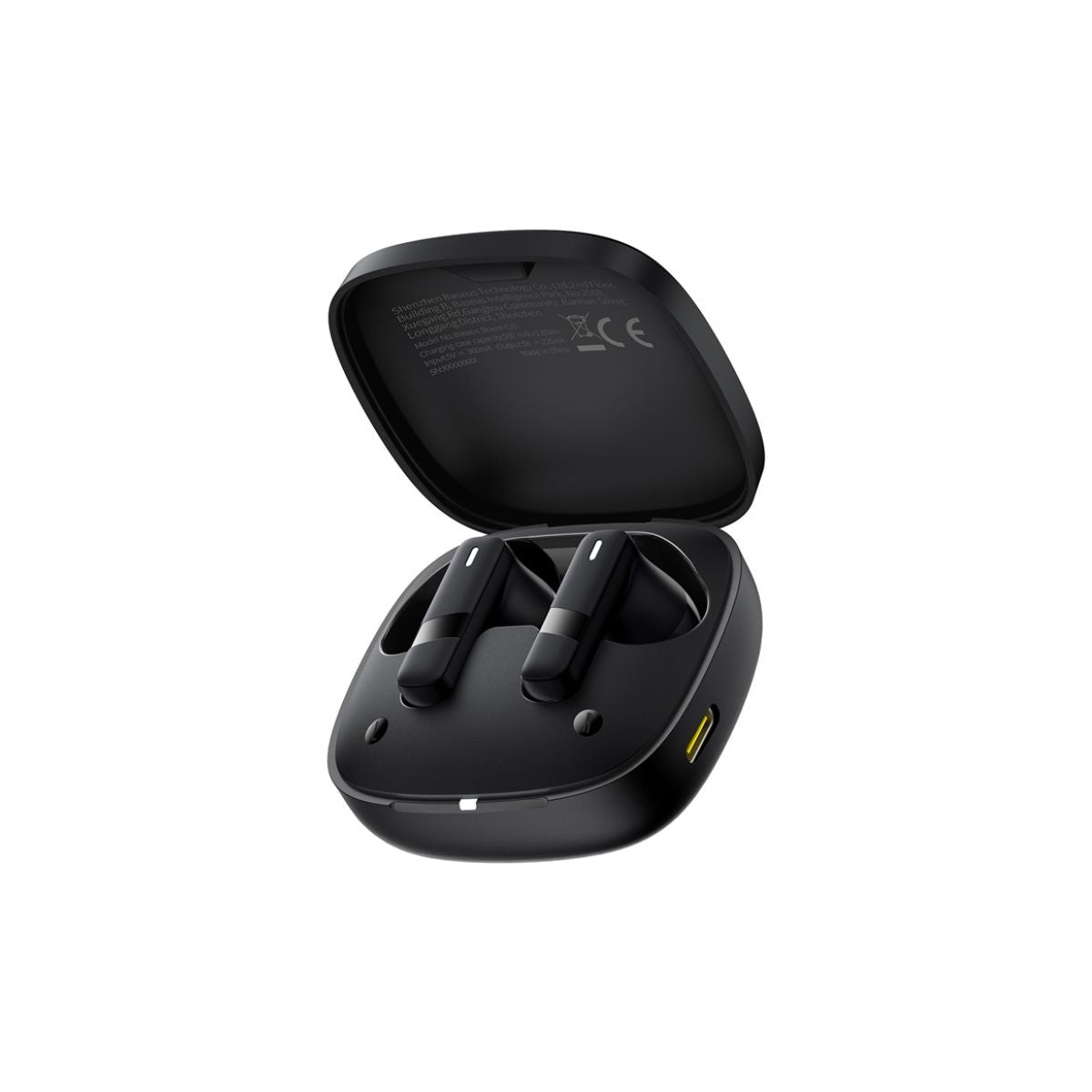 baseus-bowie-e20-tws-bluetooth-earbuds image 4