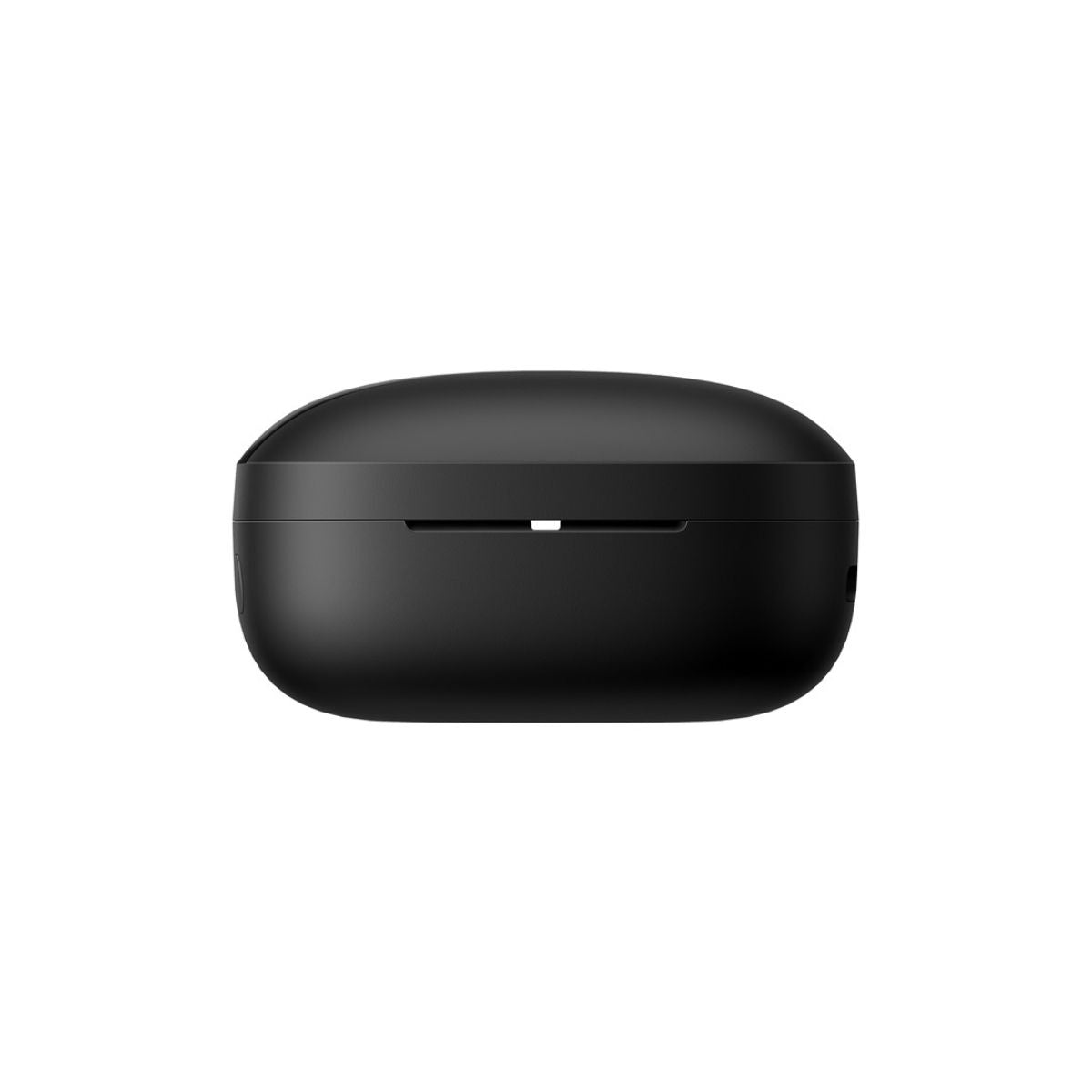 baseus-bowie-e20-tws-bluetooth-earbuds image 5
