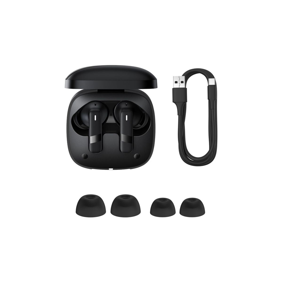 baseus-bowie-e20-tws-bluetooth-earbuds image 7