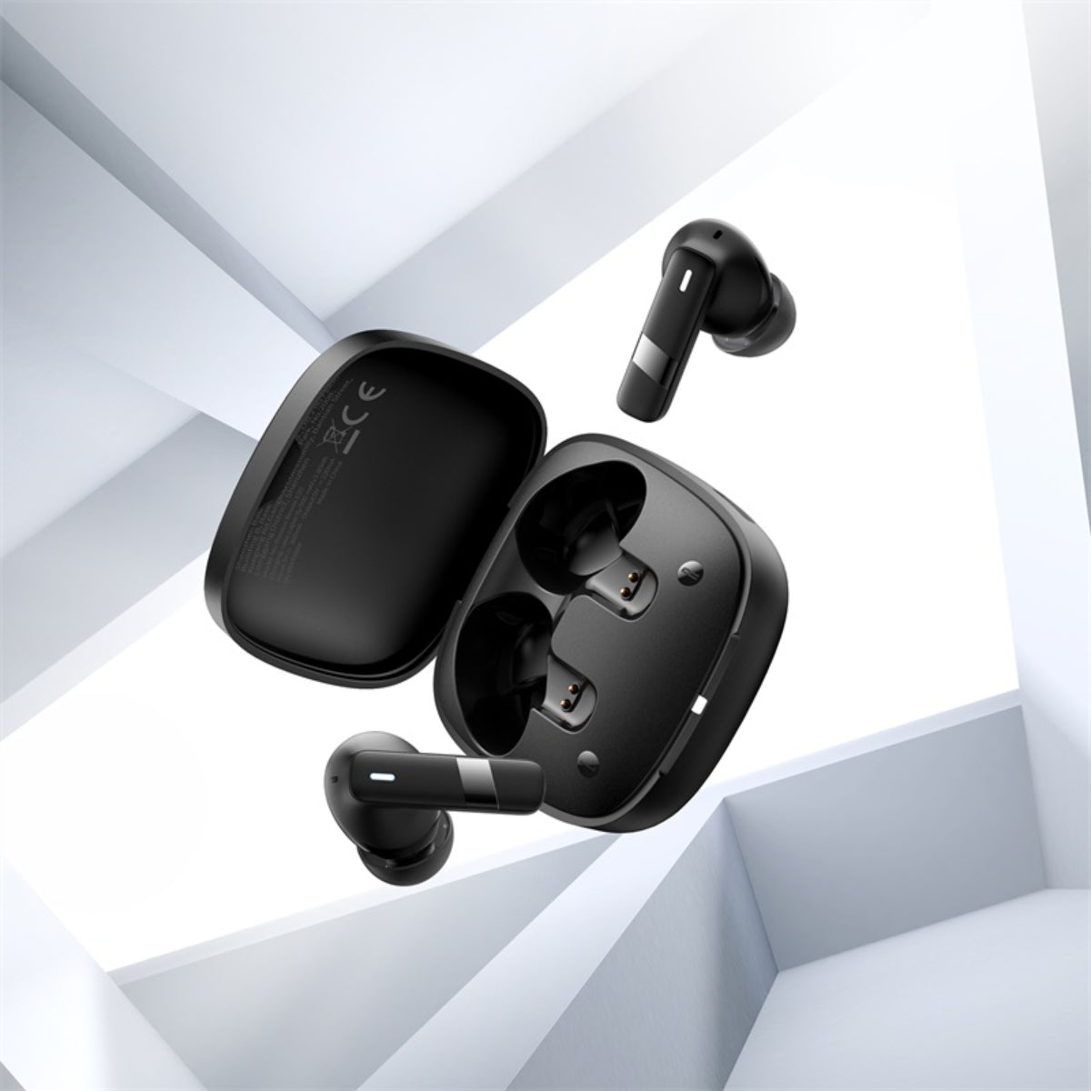 baseus-bowie-e20-tws-bluetooth-earbuds image 8