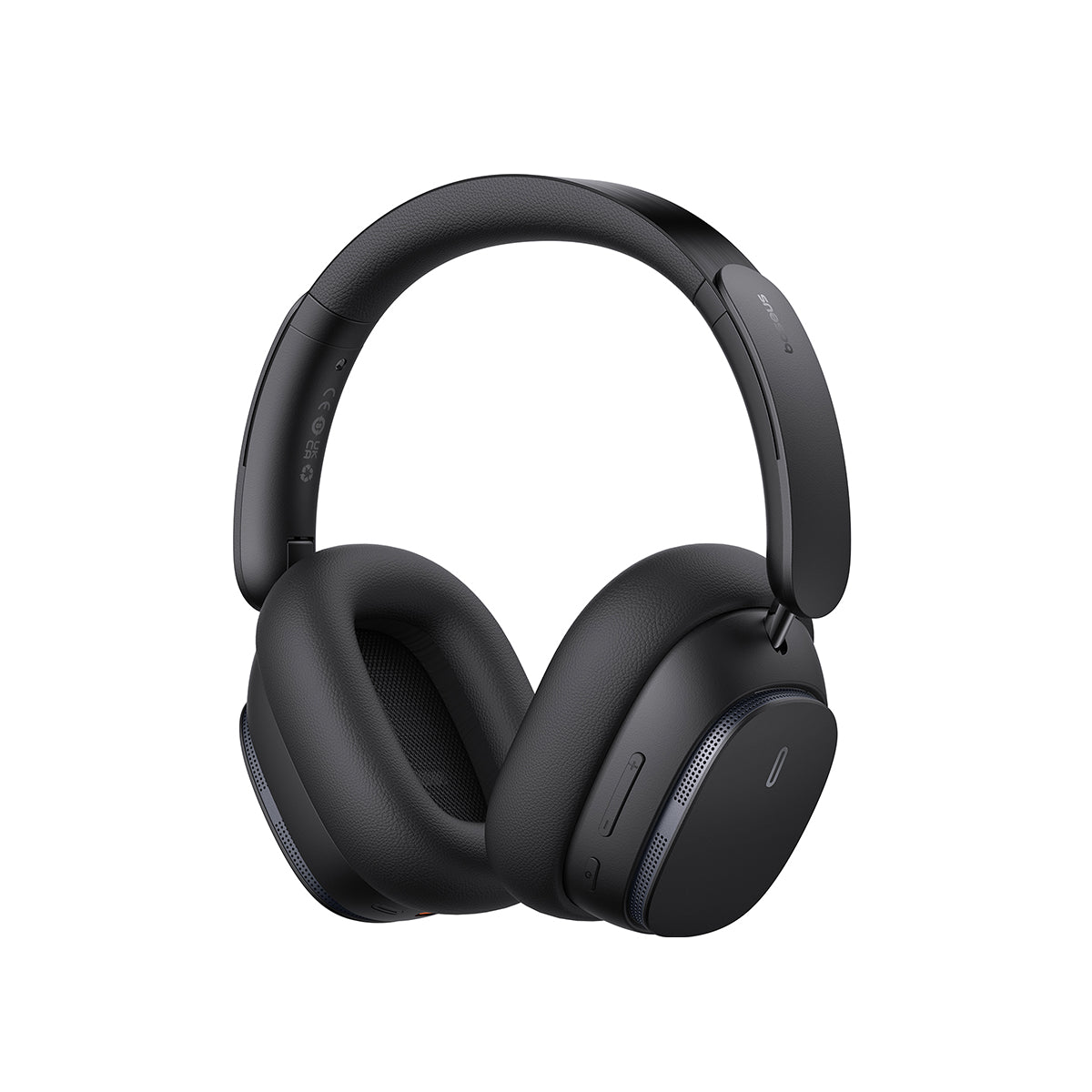 baseus-bowie-h1-pro-bluetooth-headphone image 1