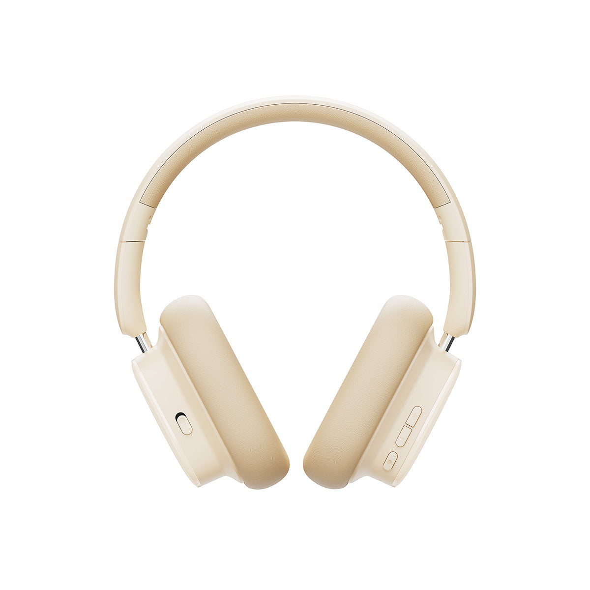 baseus-bowie-h1i-bluetooth-headphone-with-active-noise-cancellation-wireless-ove image 3