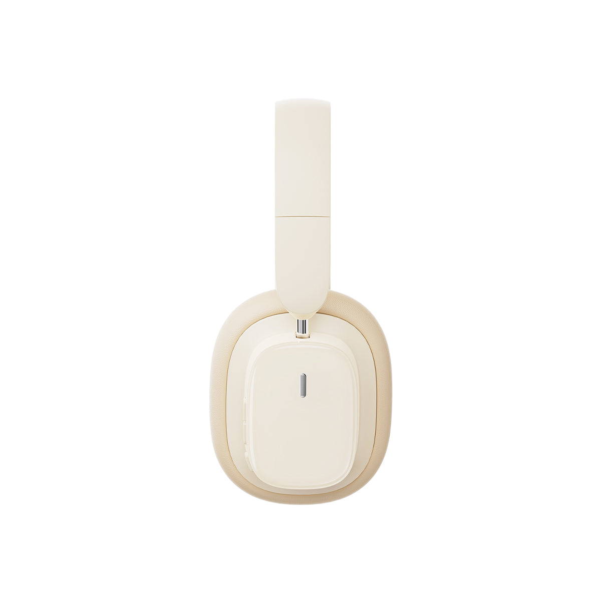 baseus-bowie-h1i-bluetooth-headphone-with-active-noise-cancellation-wireless-ove image 4