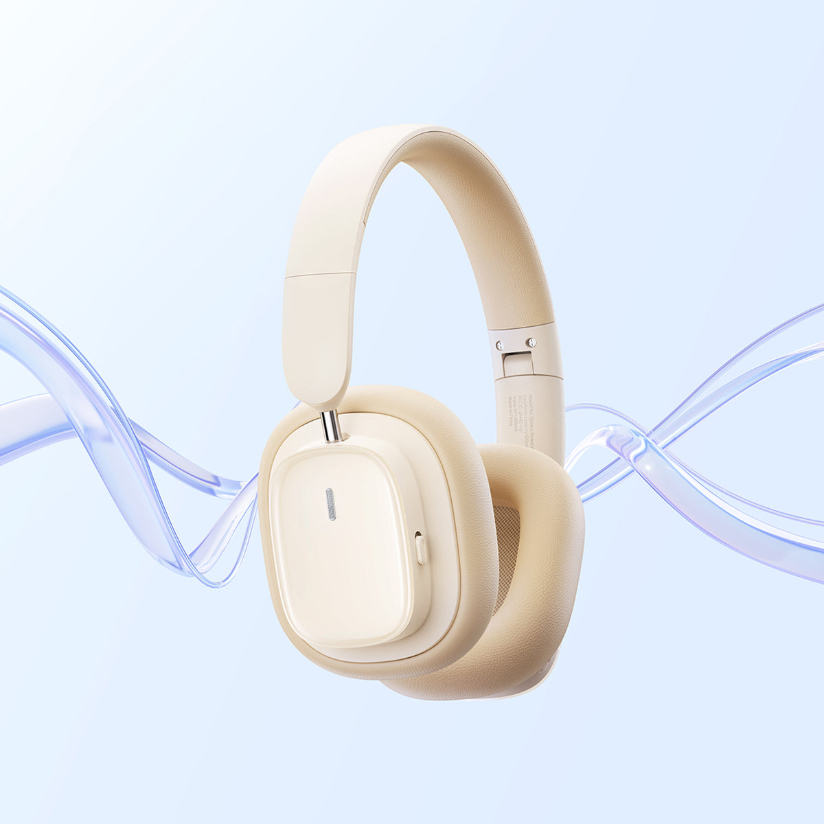 baseus-bowie-h1i-bluetooth-headphone-with-active-noise-cancellation-wireless-ove image 7
