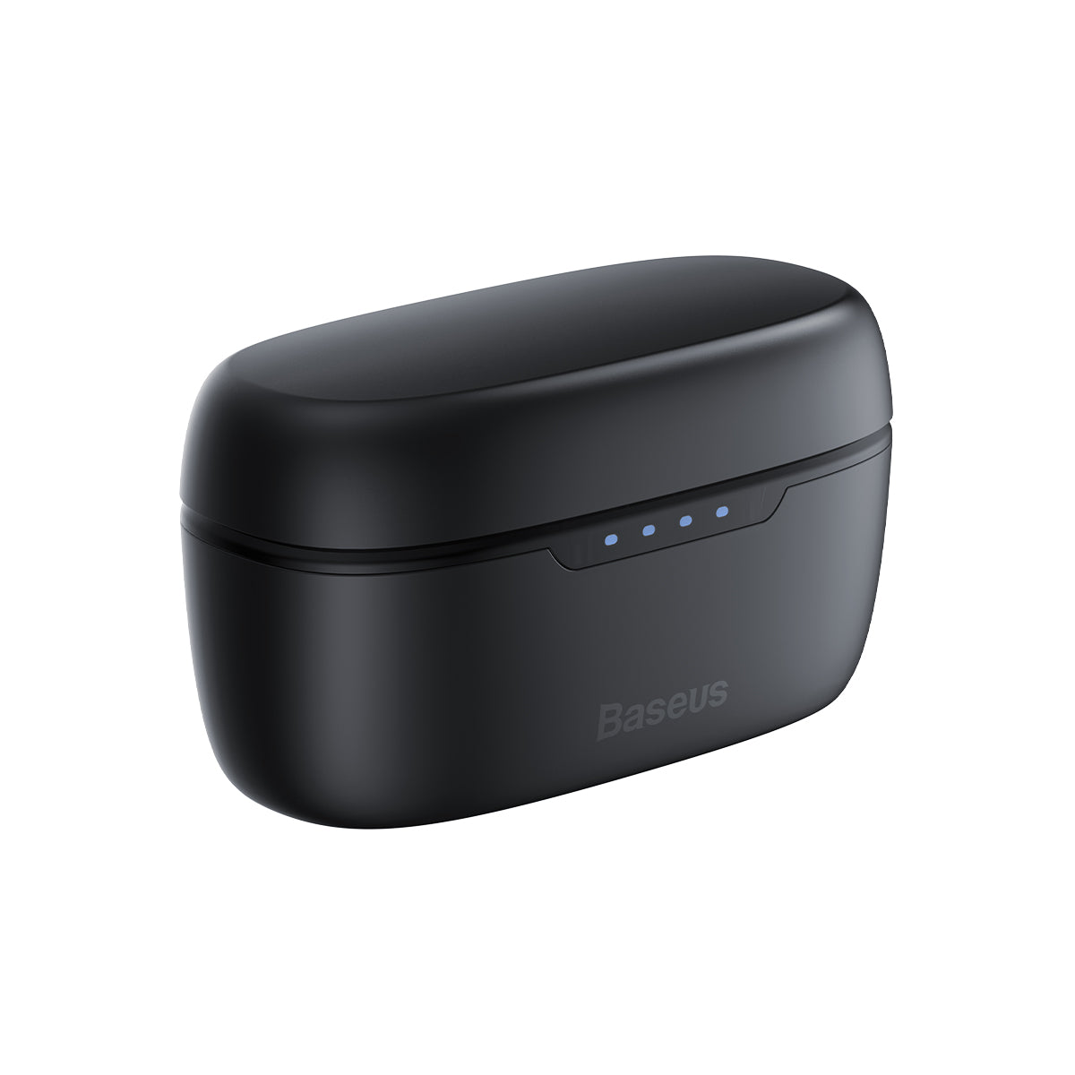 baseus-bowie-ma10-tws-wireless-earbuds image 2