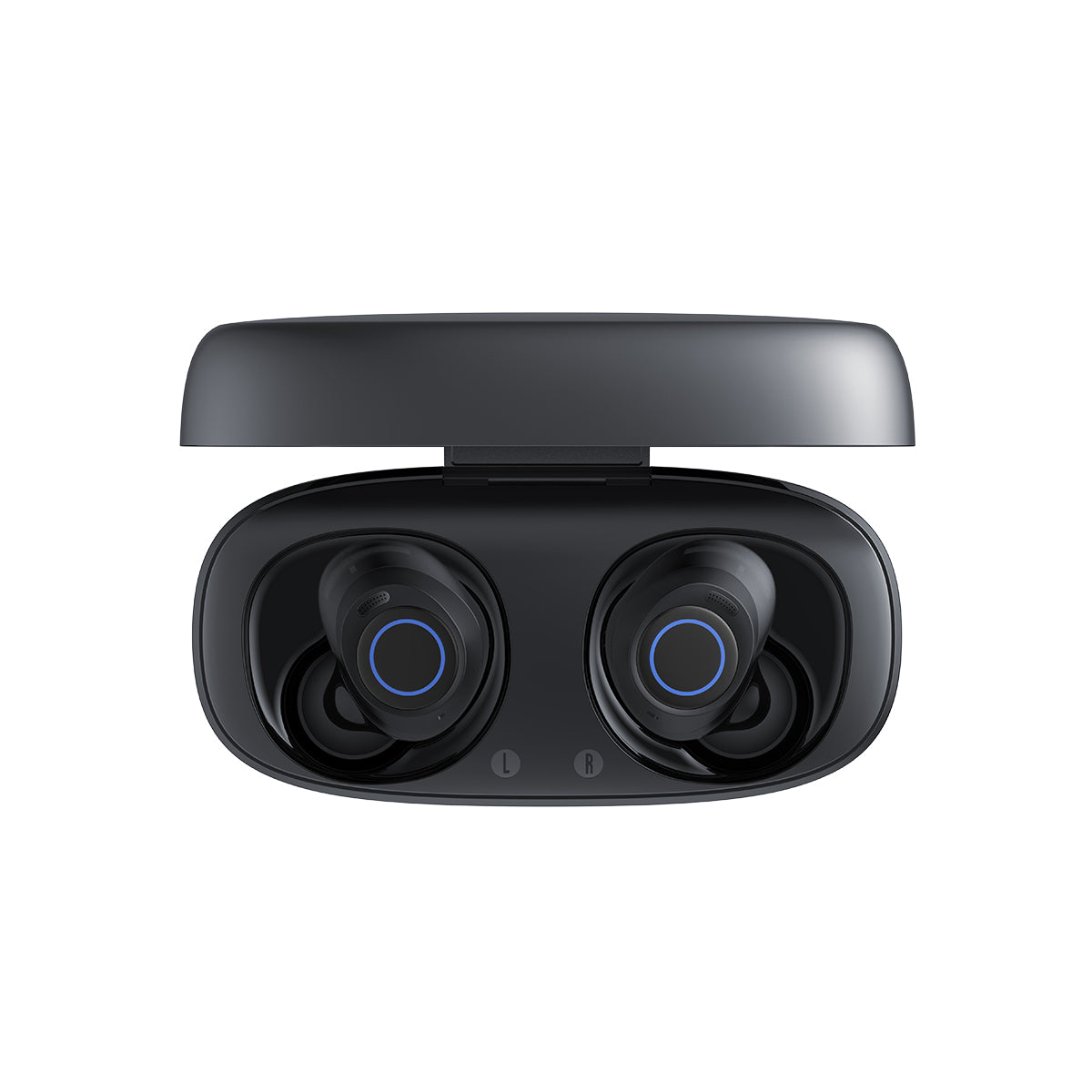 baseus-bowie-ma10-tws-wireless-earbuds image 4