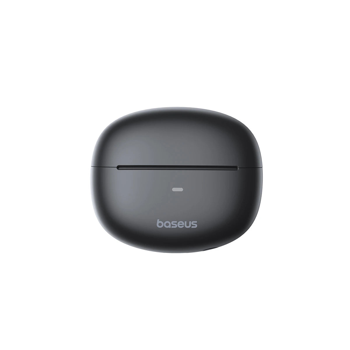 baseus-bowie-mc1-open-ear-tws-earbuds image 4
