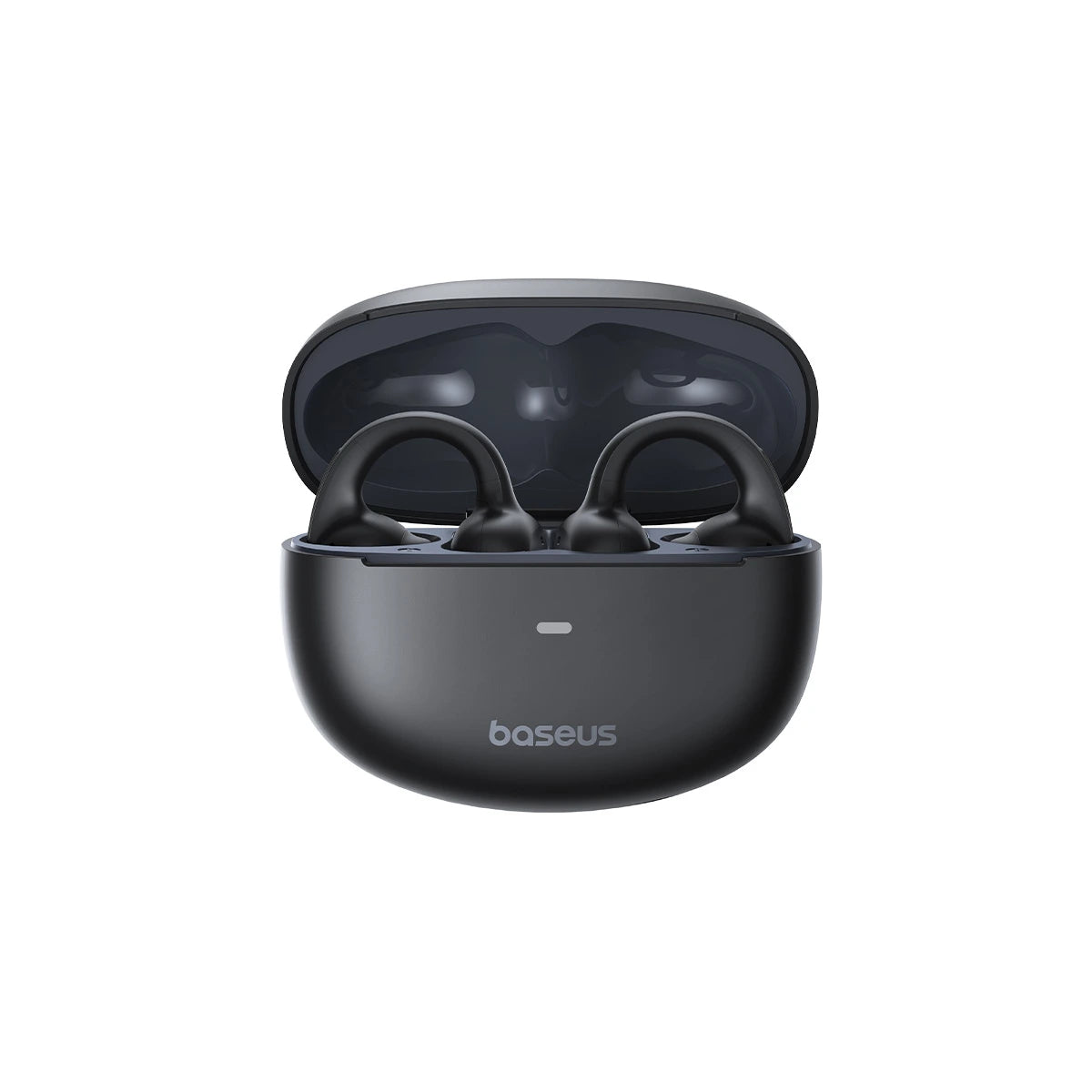 baseus-bowie-mc1-open-ear-tws-earbuds image 5